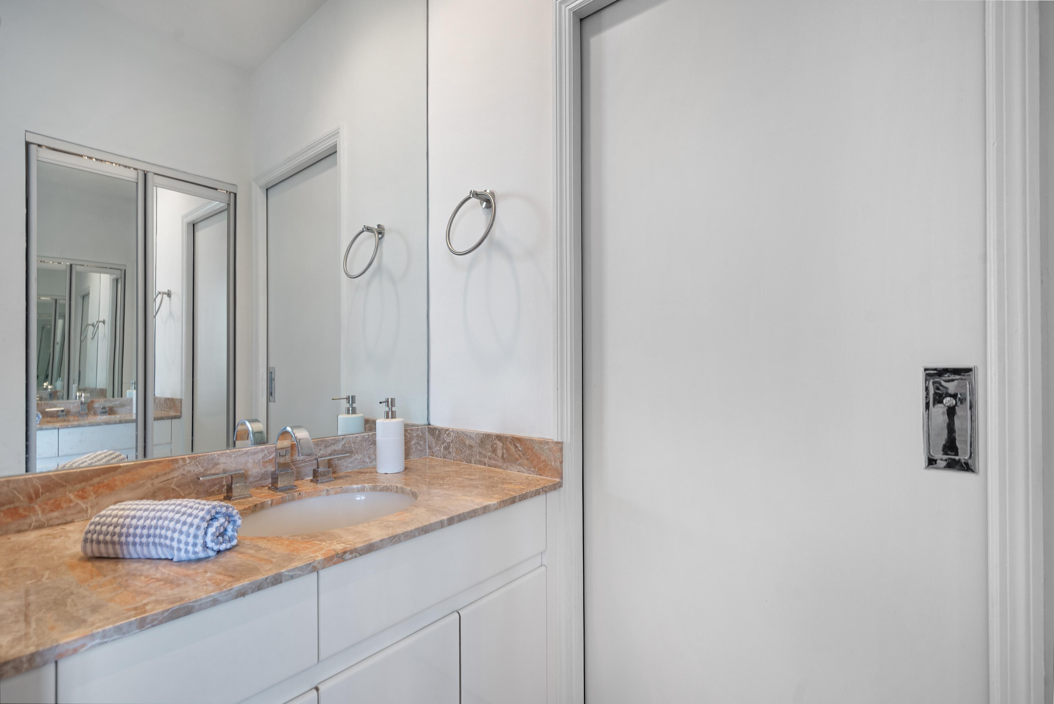 888 Brickell Key Drive Miami FL 33131