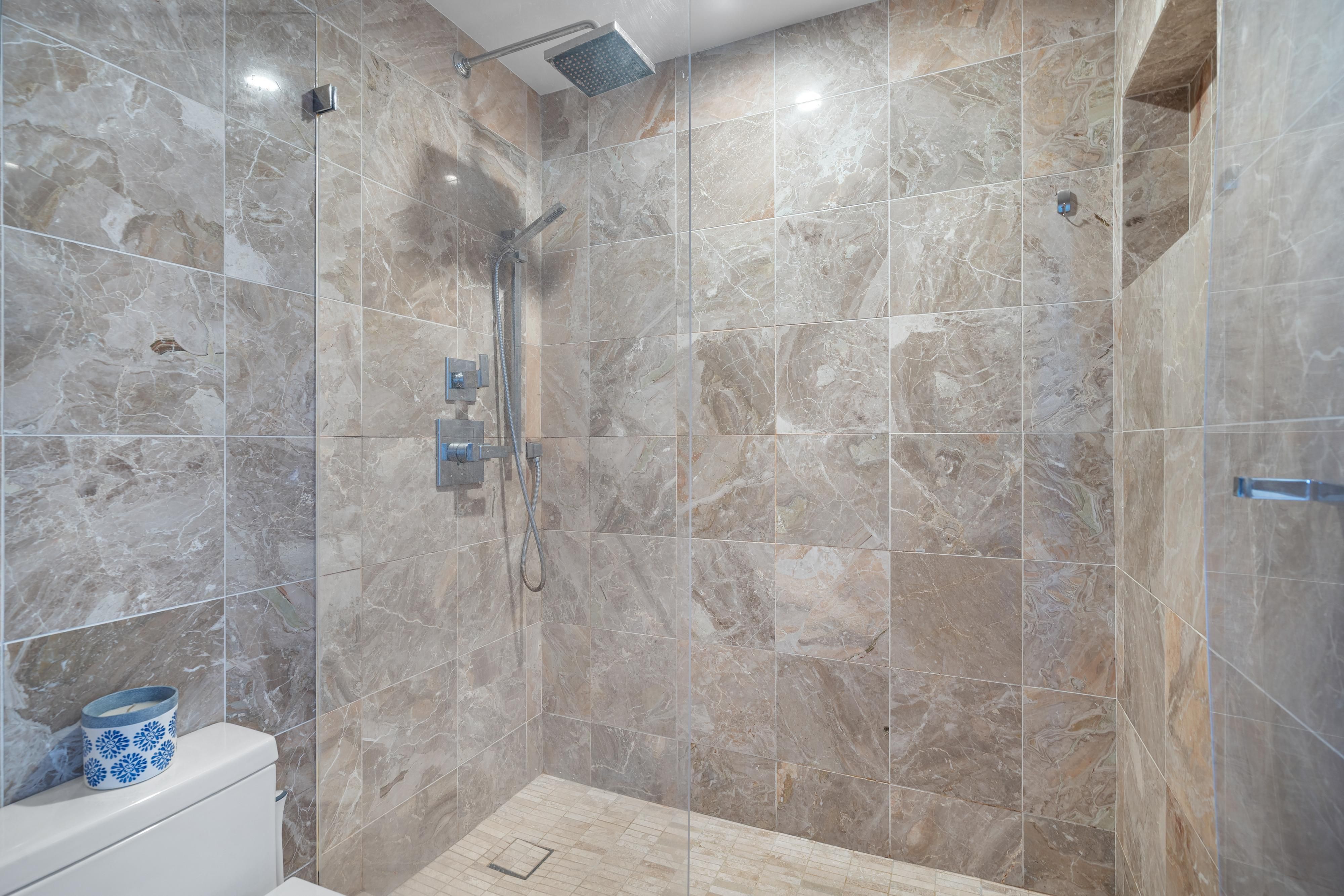 888 Brickell Key Drive Miami FL 33131