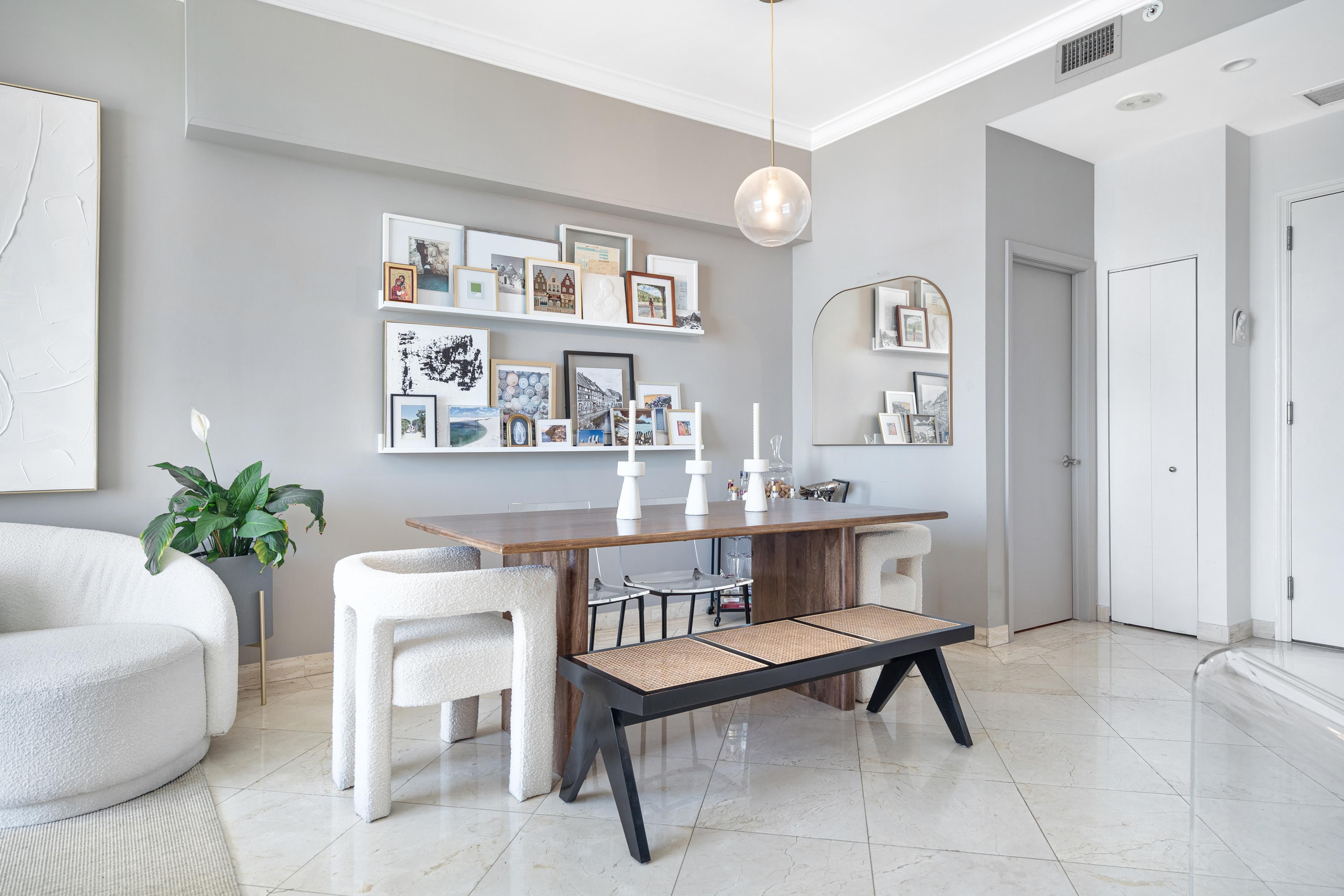 888 Brickell Key Drive Miami FL 33131