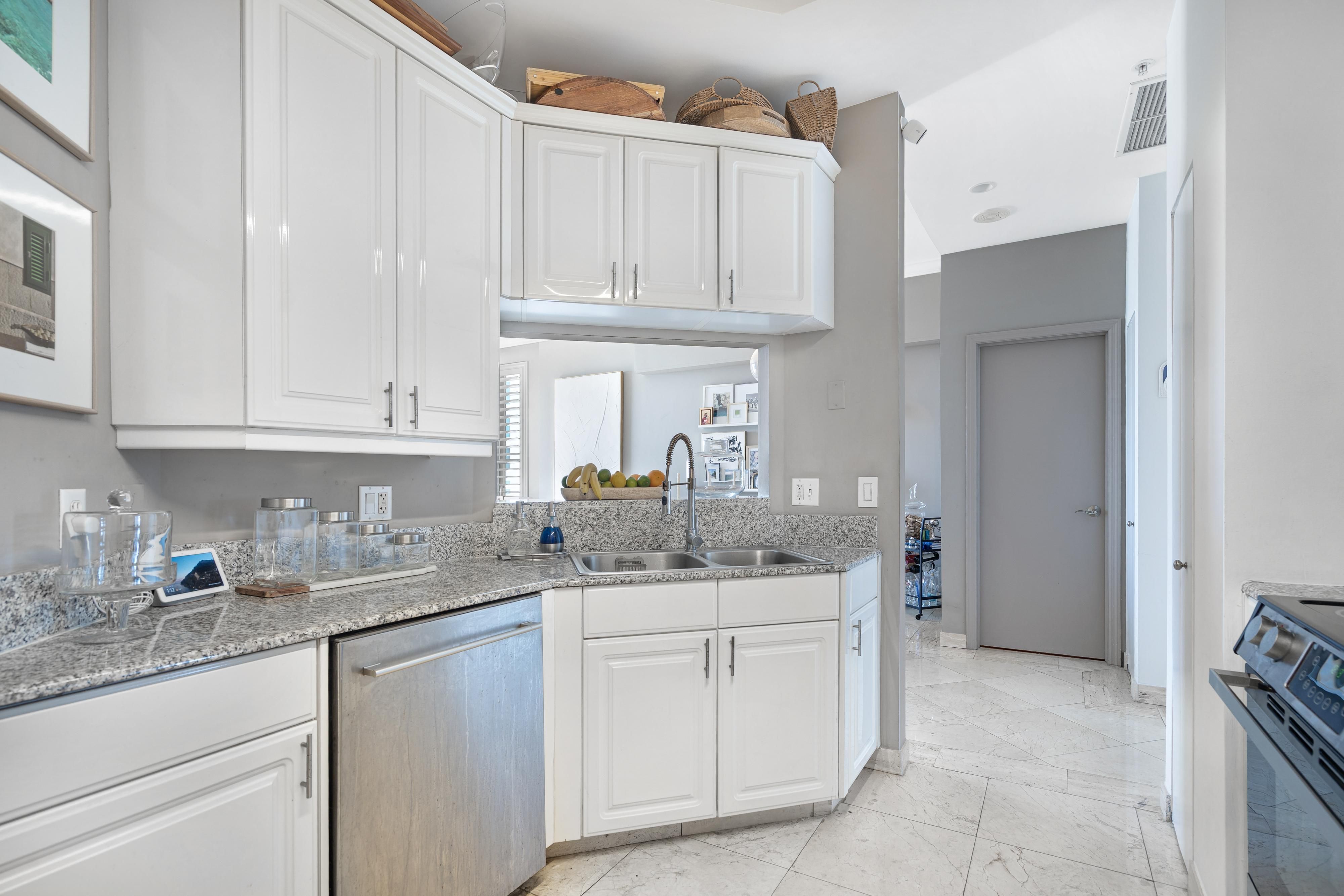 888 Brickell Key Drive Miami FL 33131