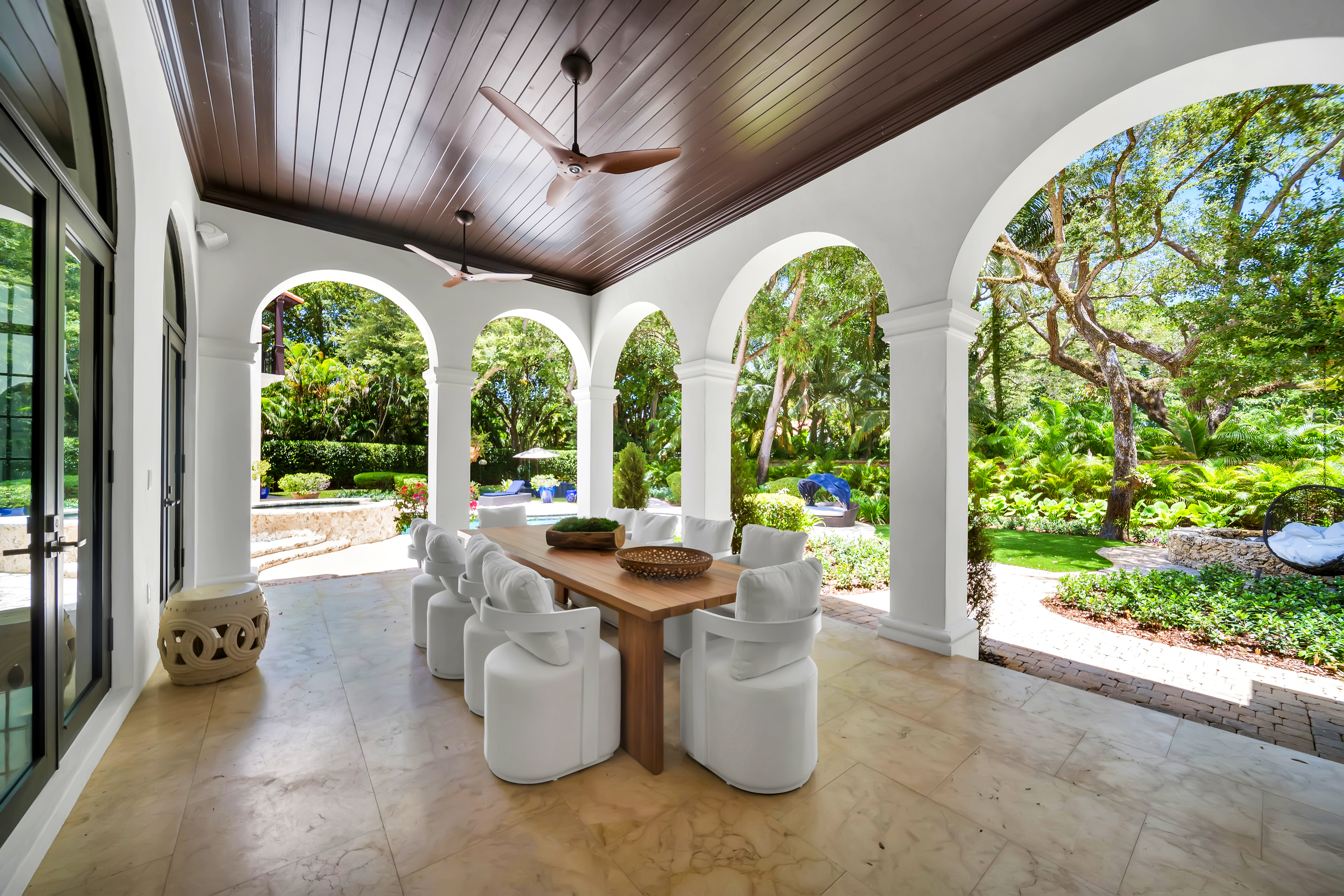 8301 SW 53rd Avenue Miami FL 33143