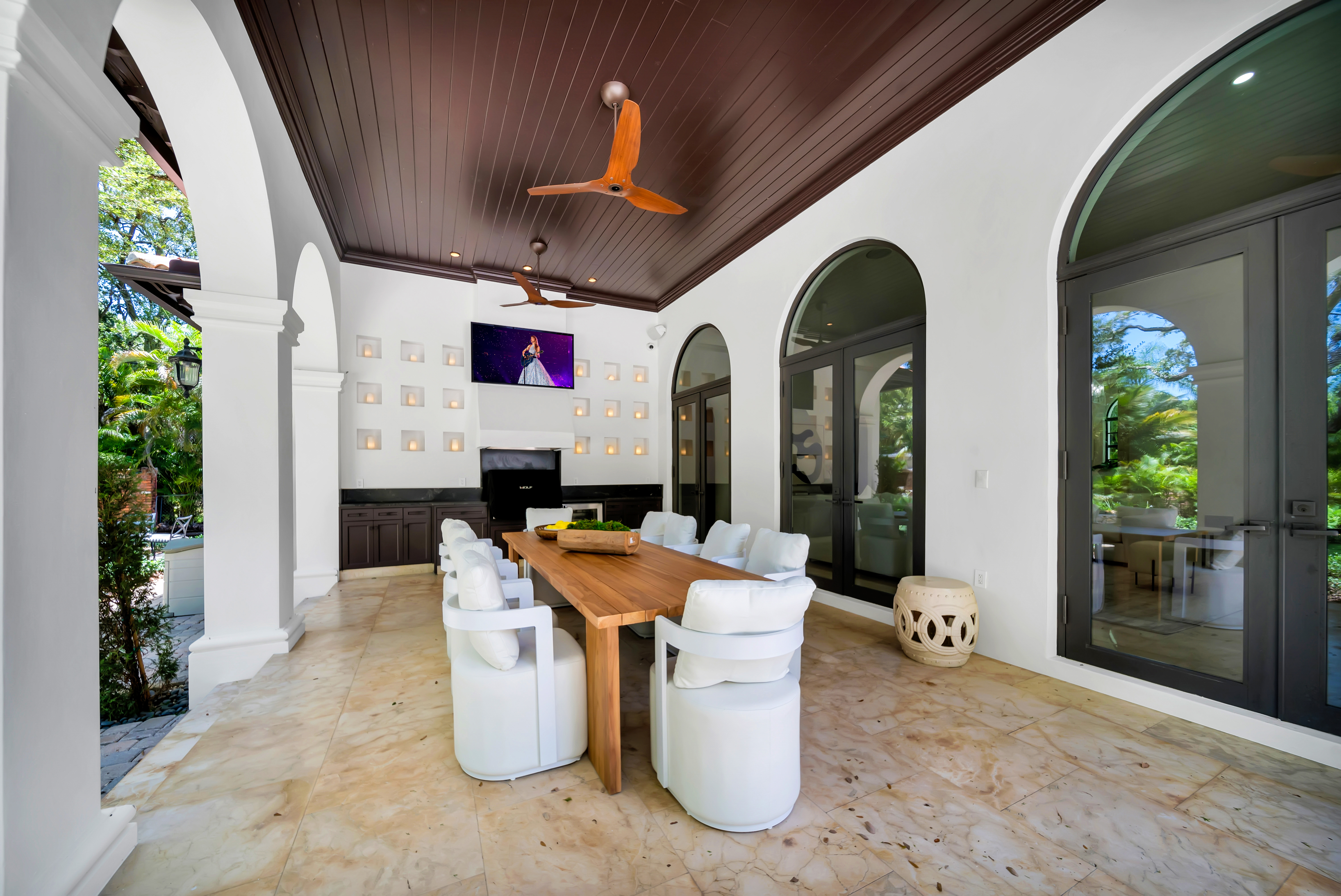 8301 SW 53rd Avenue Miami FL 33143