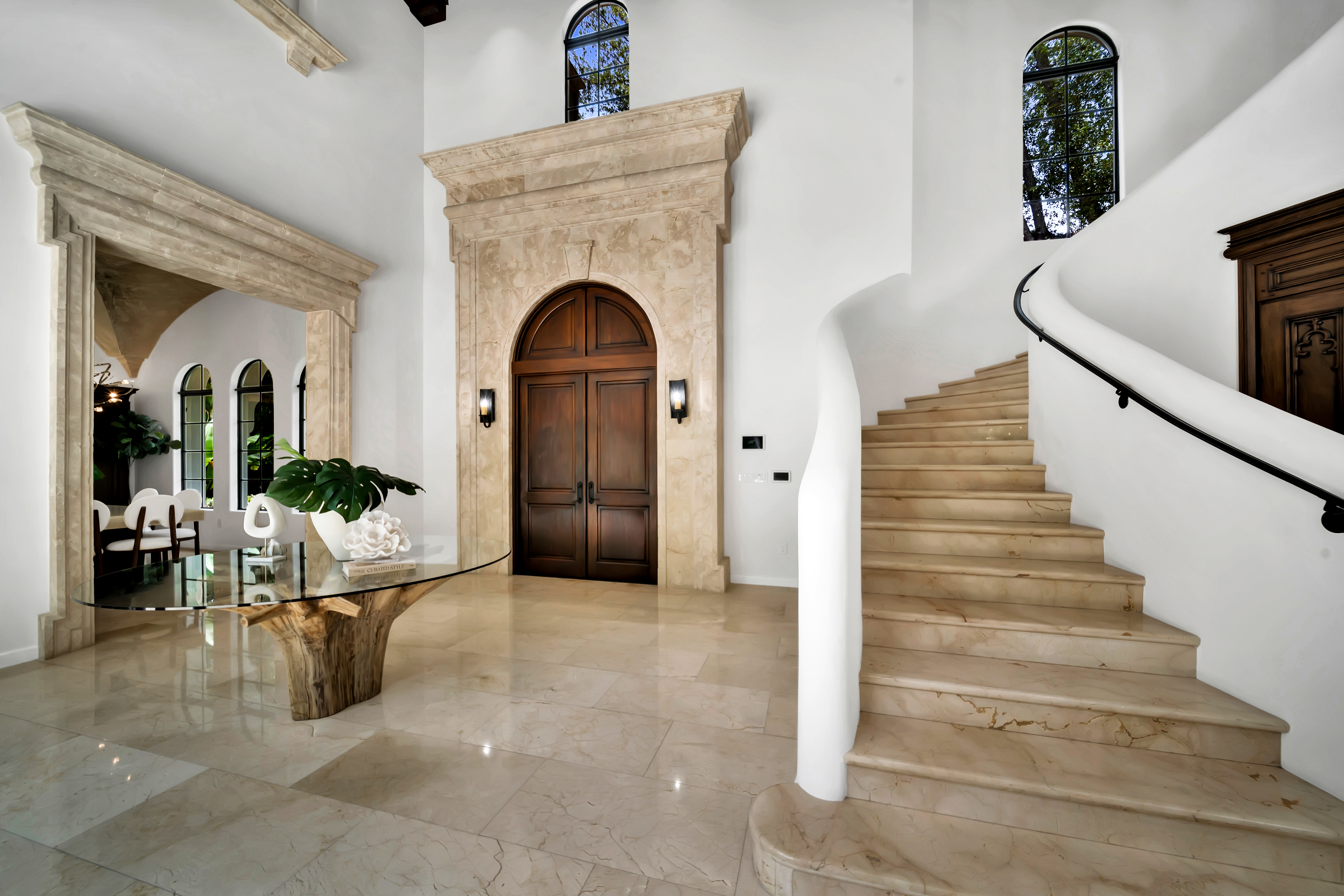 8301 SW 53rd Avenue Miami FL 33143