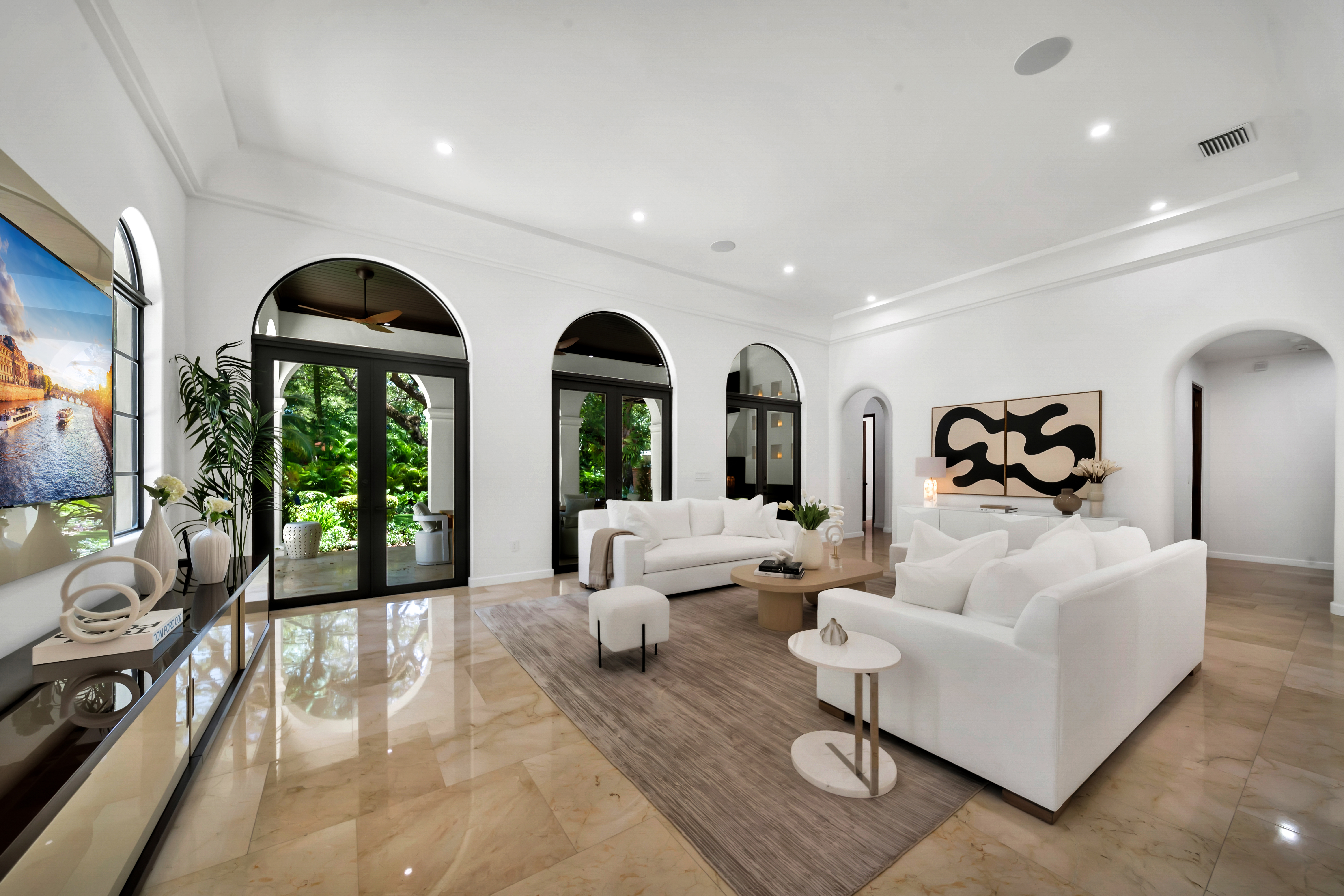 8301 SW 53rd Avenue Miami FL 33143