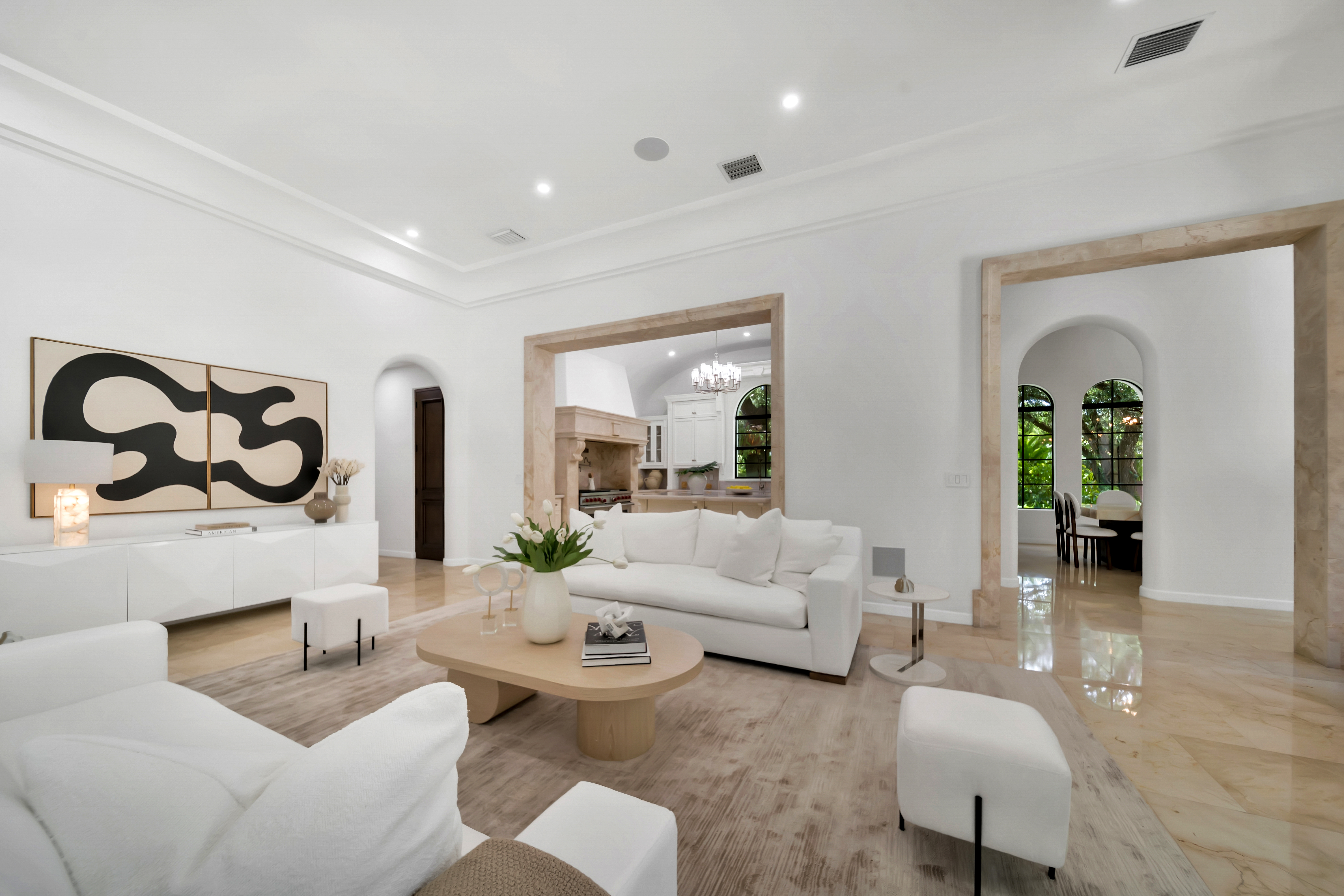 8301 SW 53rd Avenue Miami FL 33143