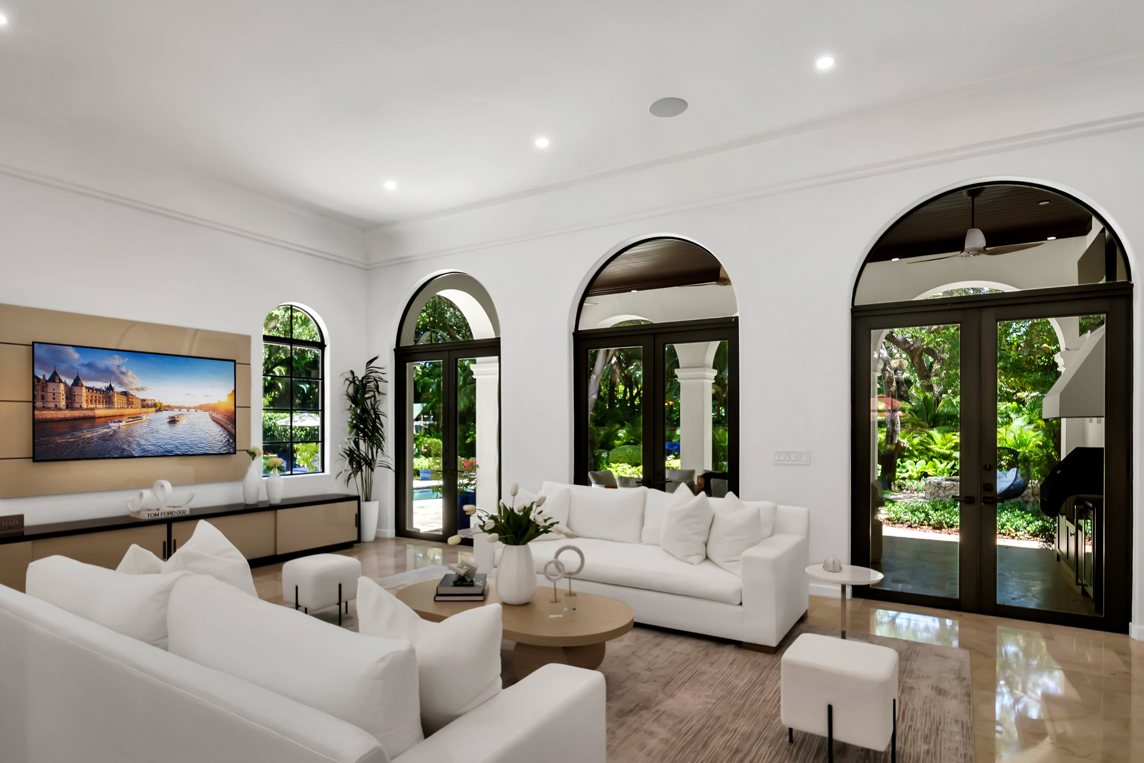 8301 SW 53rd Avenue Miami FL 33143
