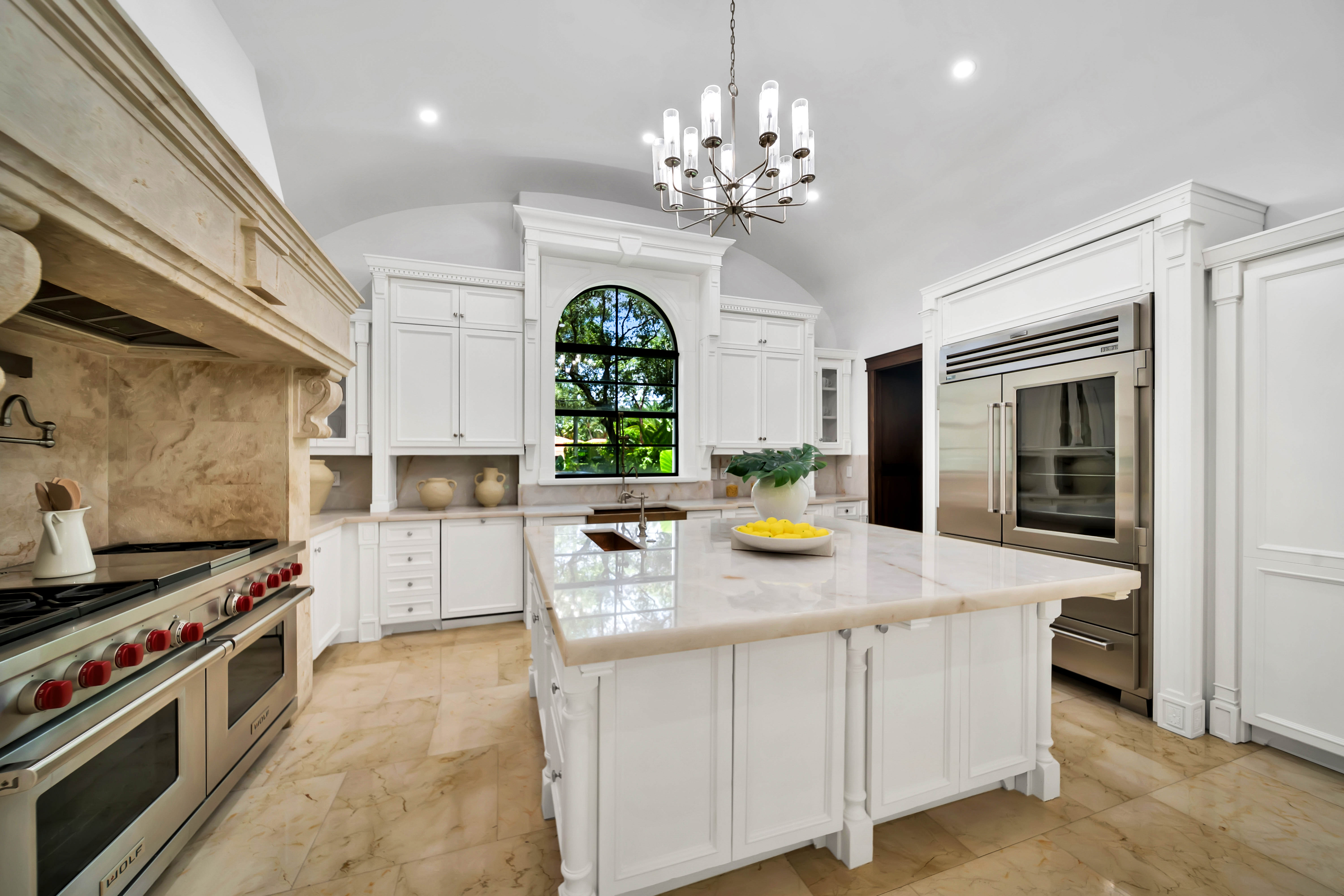 8301 SW 53rd Avenue Miami FL 33143