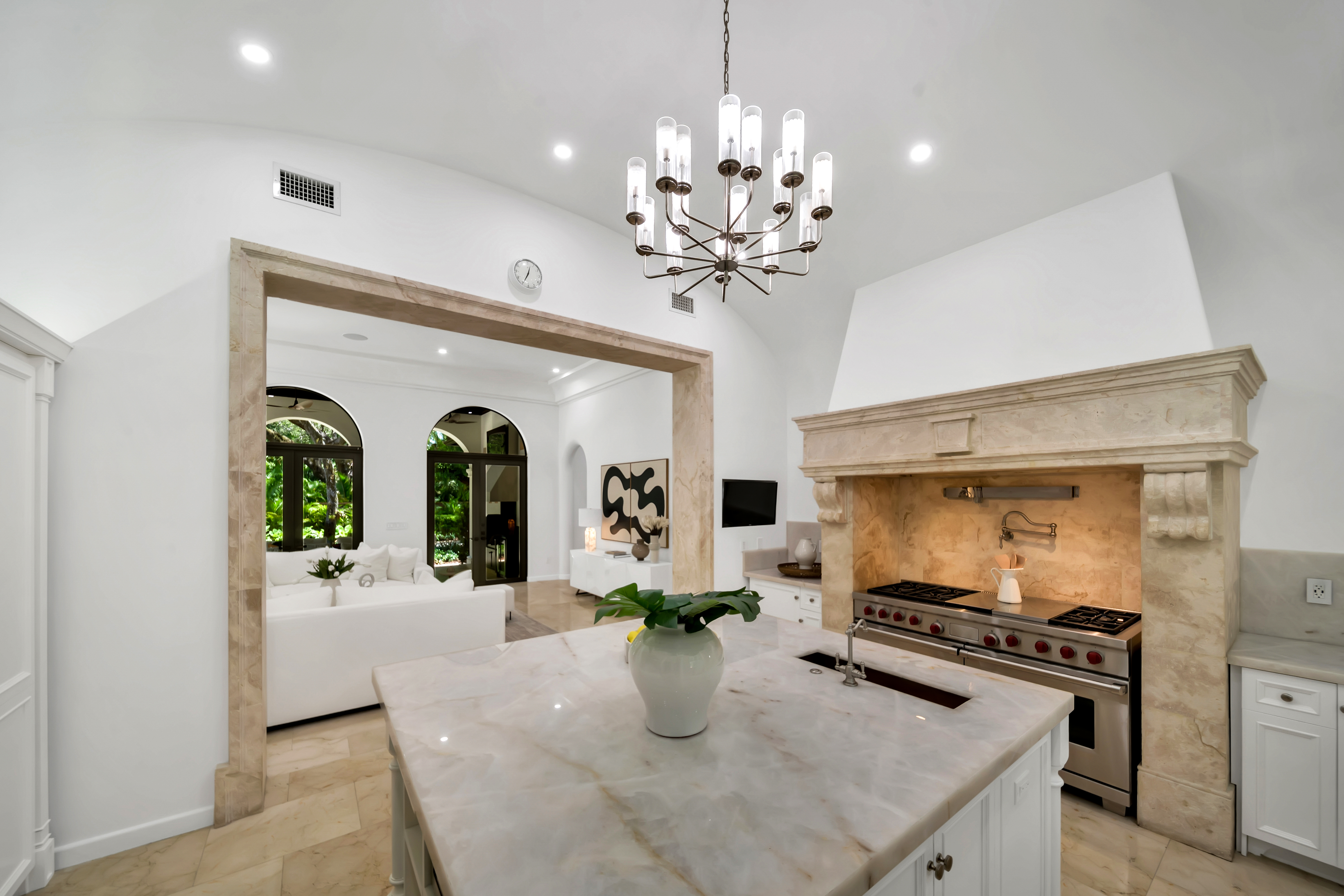 8301 SW 53rd Avenue Miami FL 33143