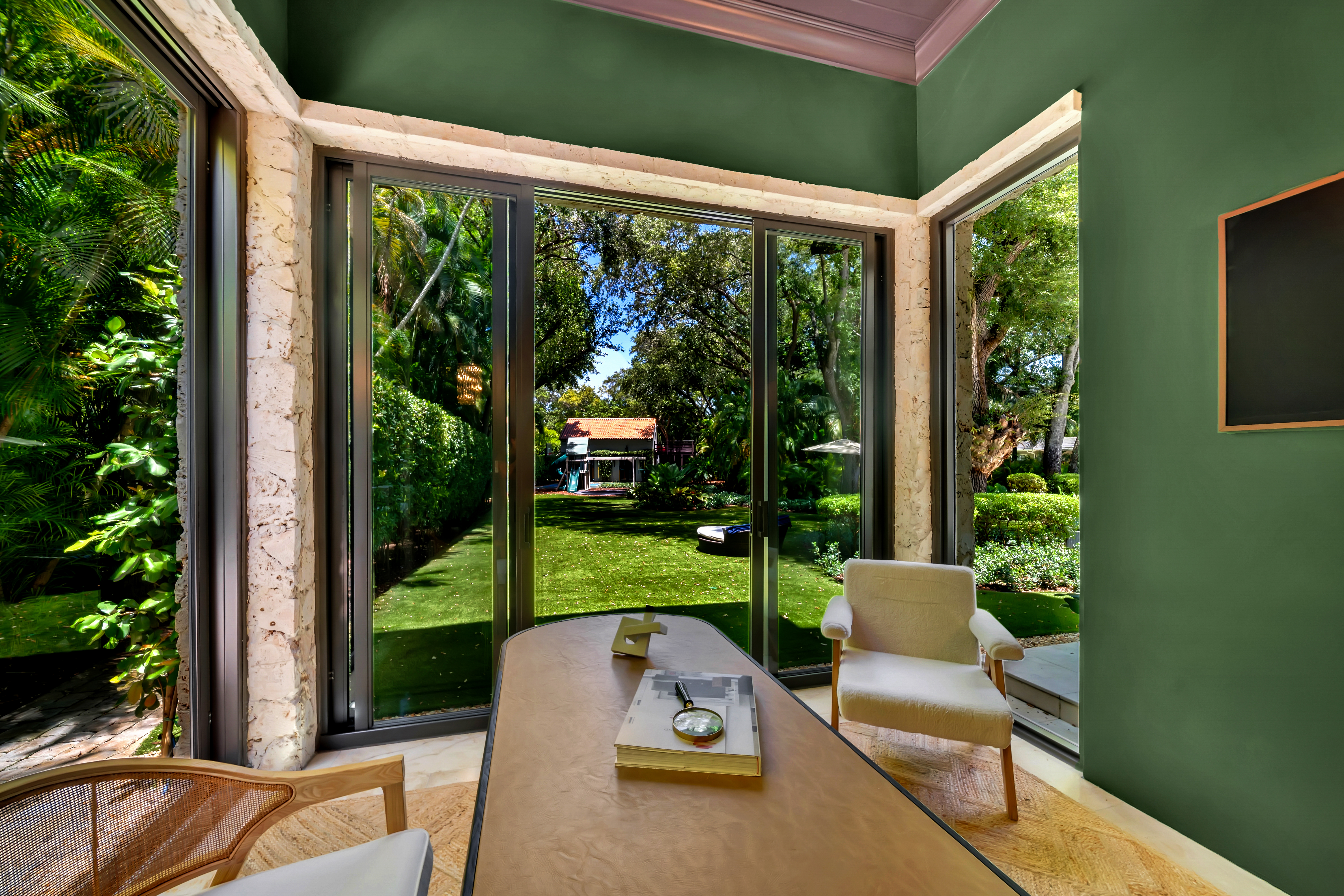 8301 SW 53rd Avenue Miami FL 33143