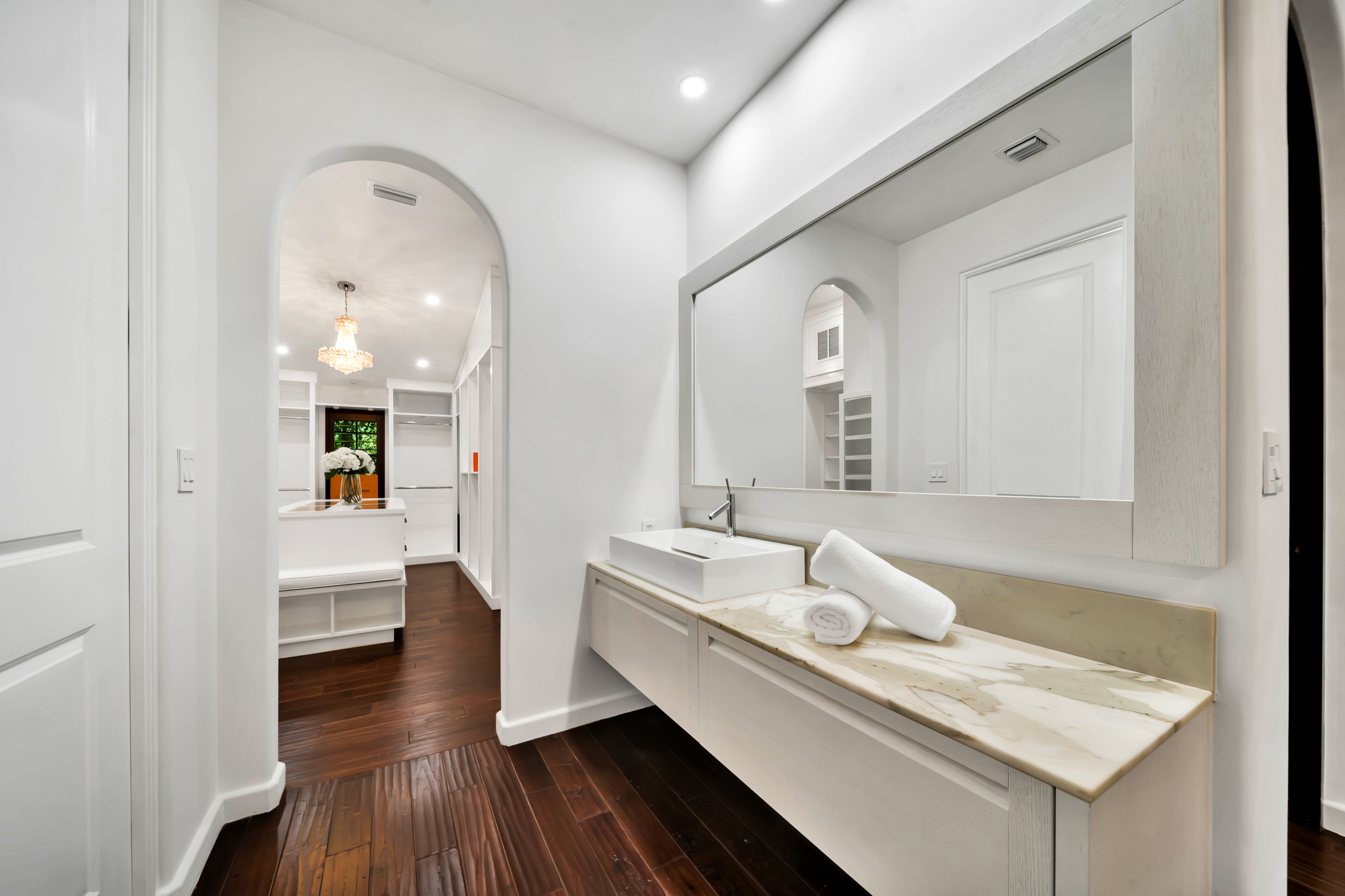 8301 SW 53rd Avenue Miami FL 33143