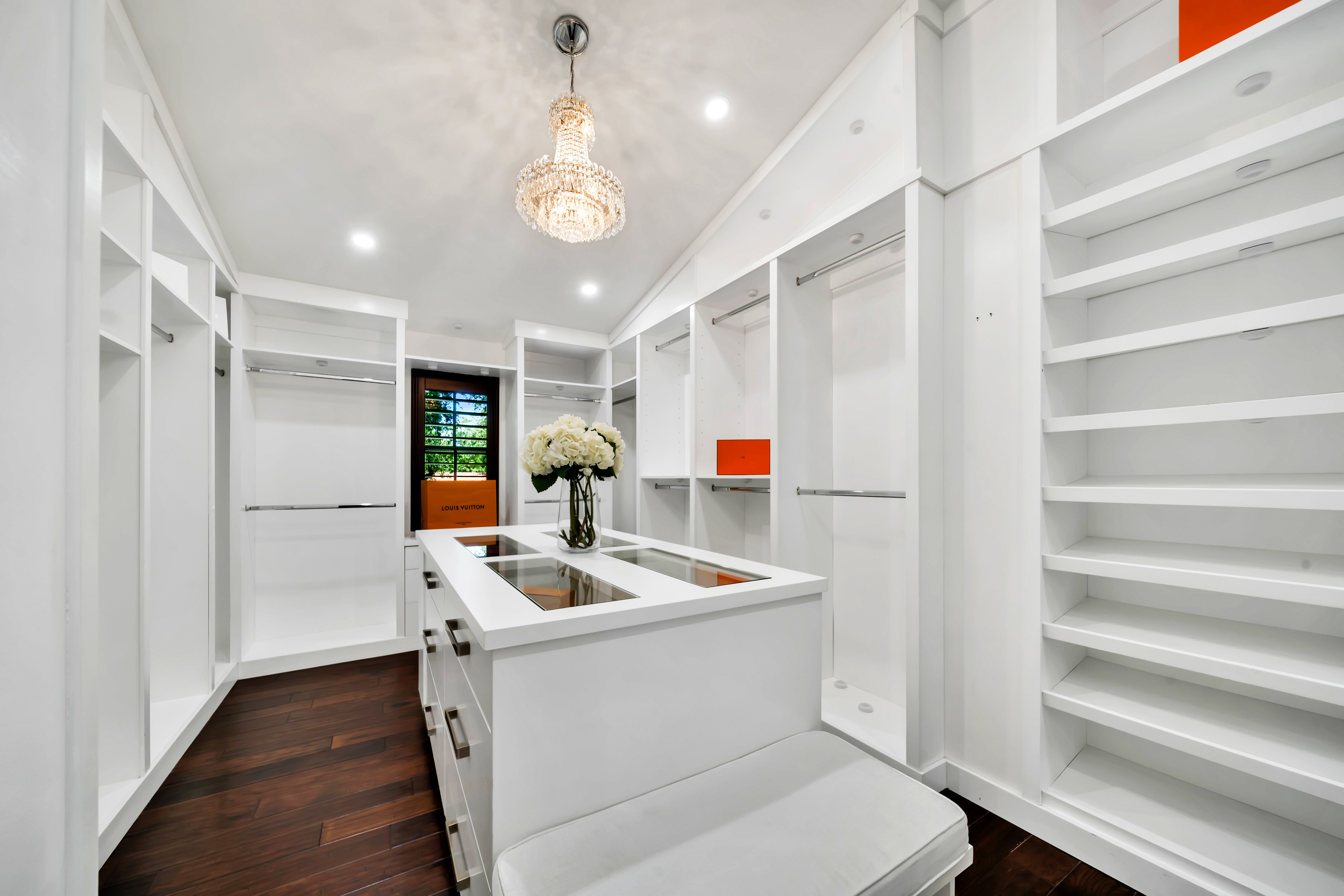 8301 SW 53rd Avenue Miami FL 33143