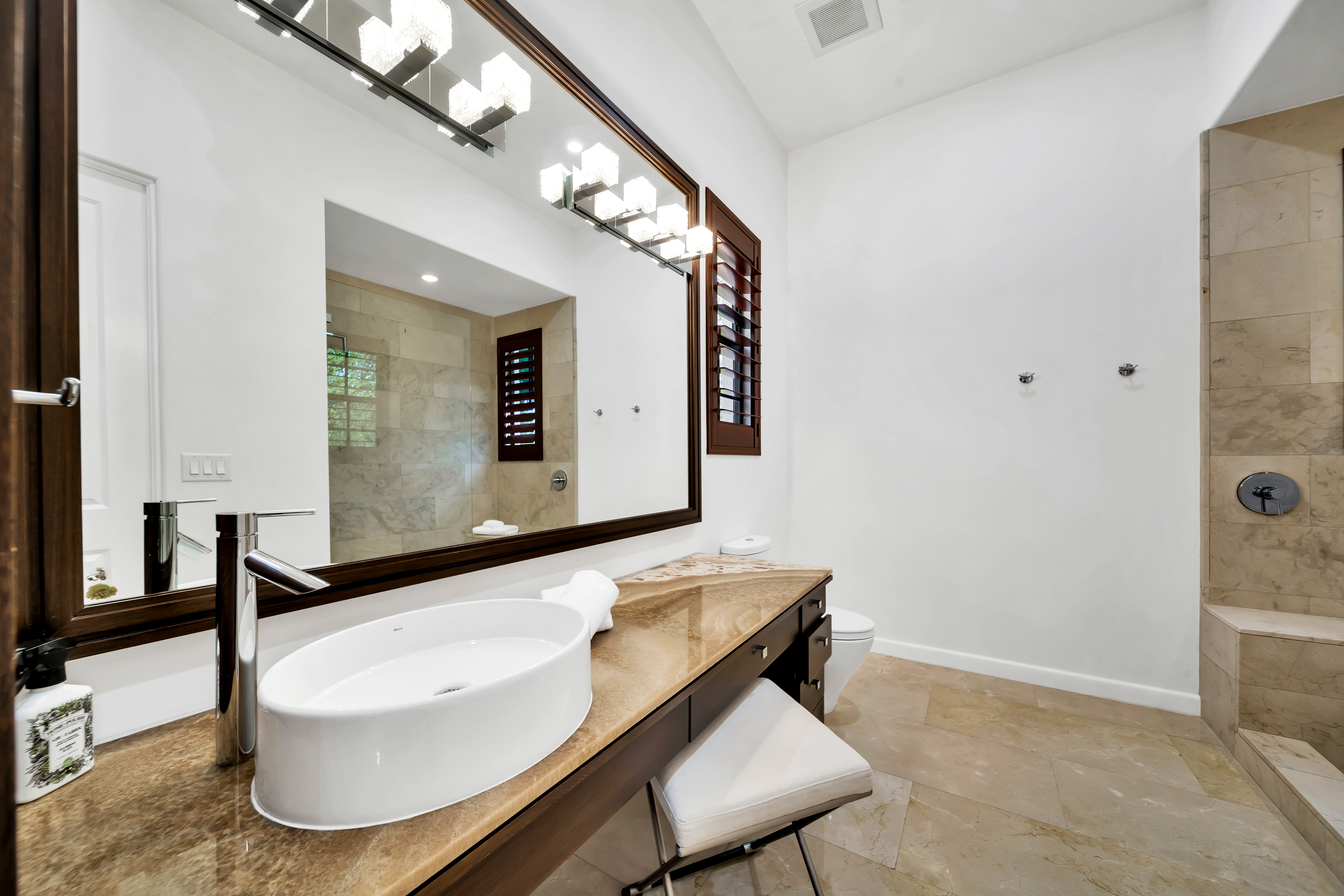 8301 SW 53rd Avenue Miami FL 33143