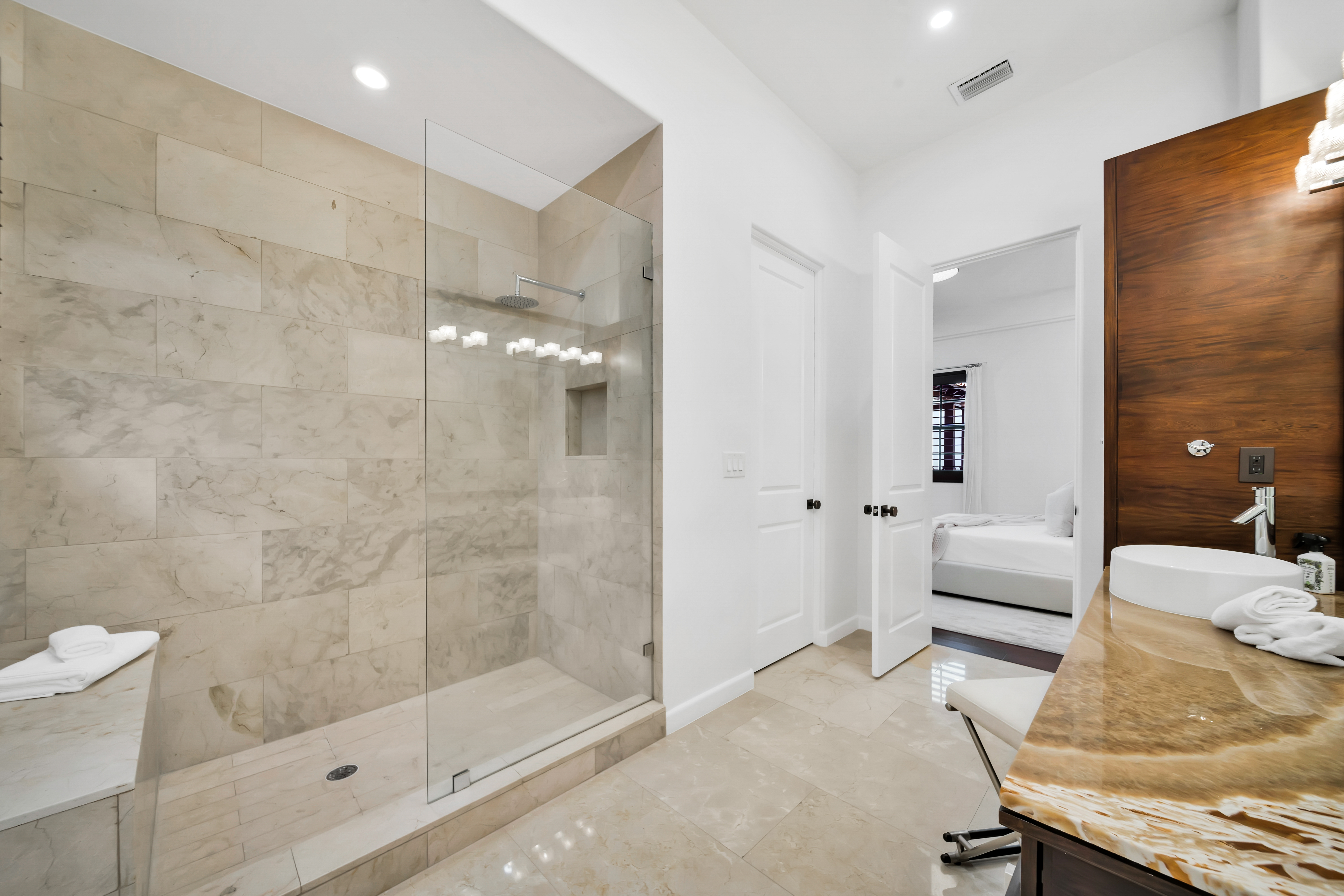 8301 SW 53rd Avenue Miami FL 33143
