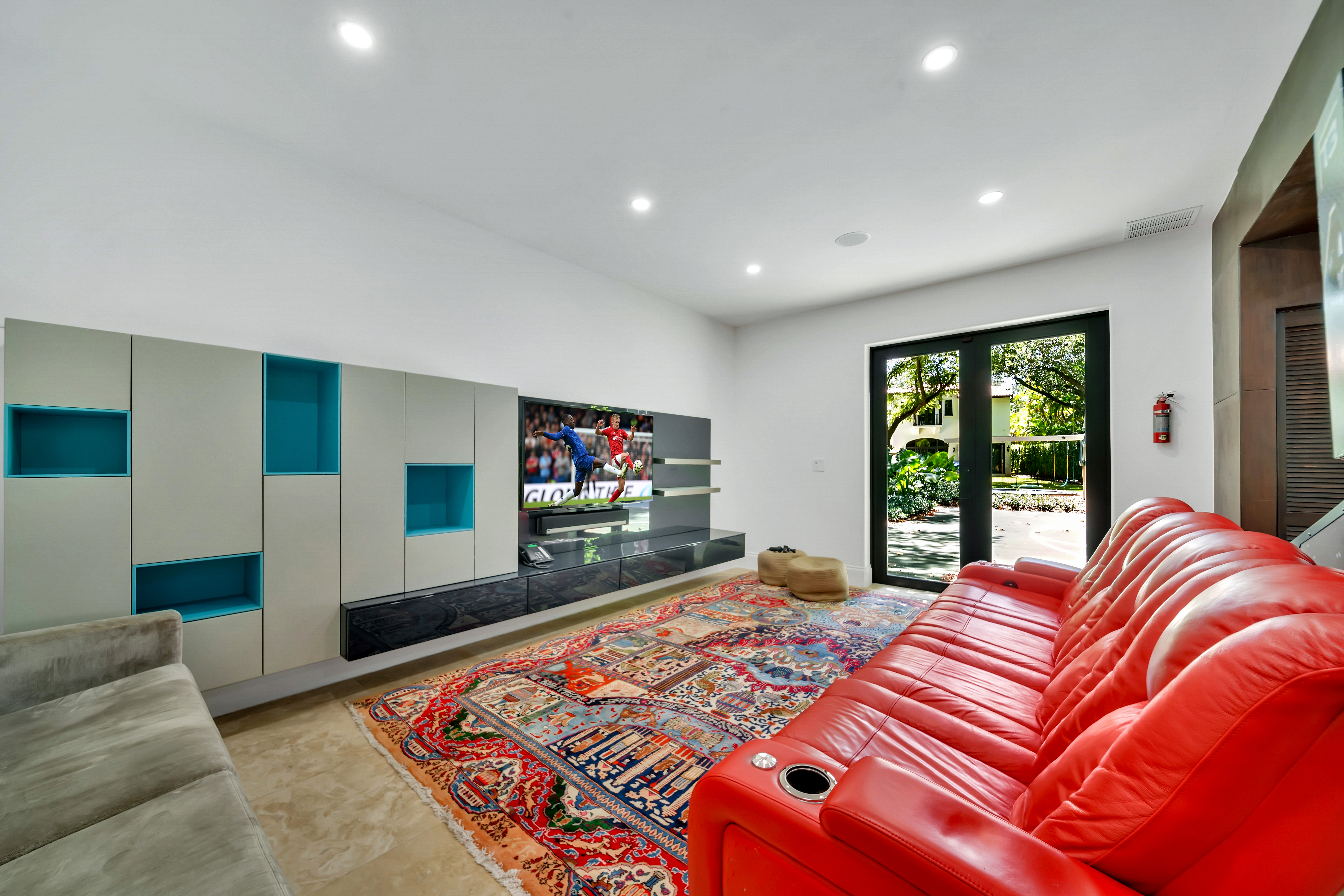 8301 SW 53rd Avenue Miami FL 33143