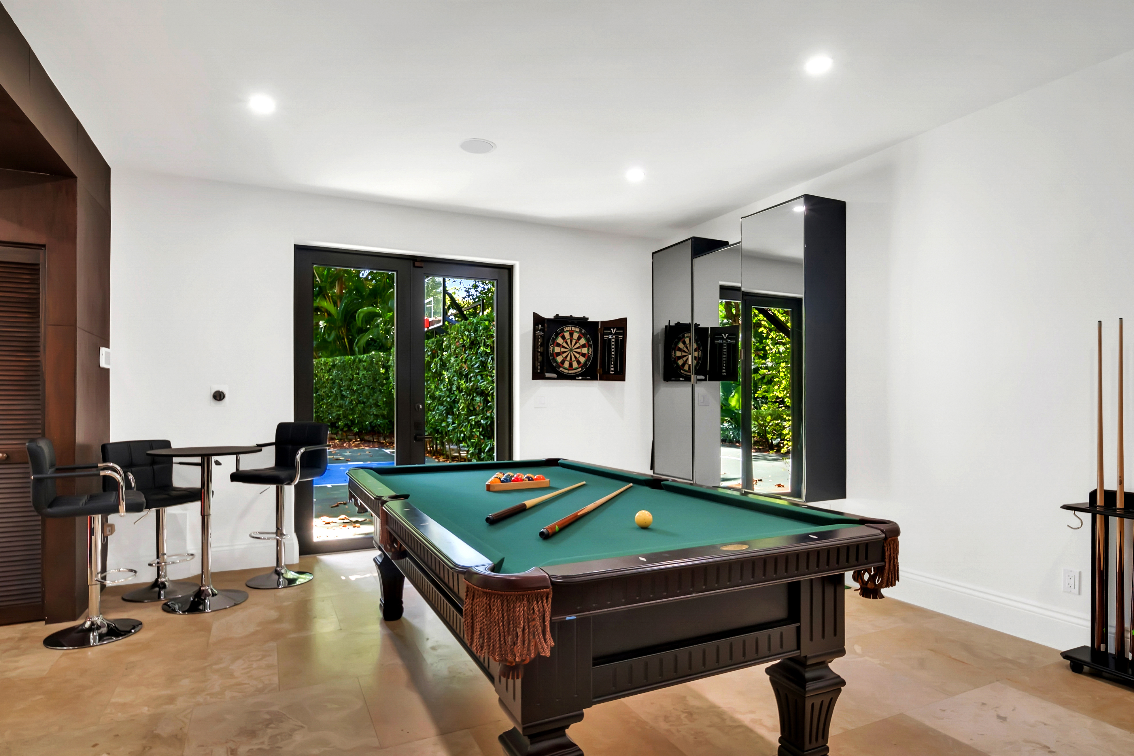 8301 SW 53rd Avenue Miami FL 33143