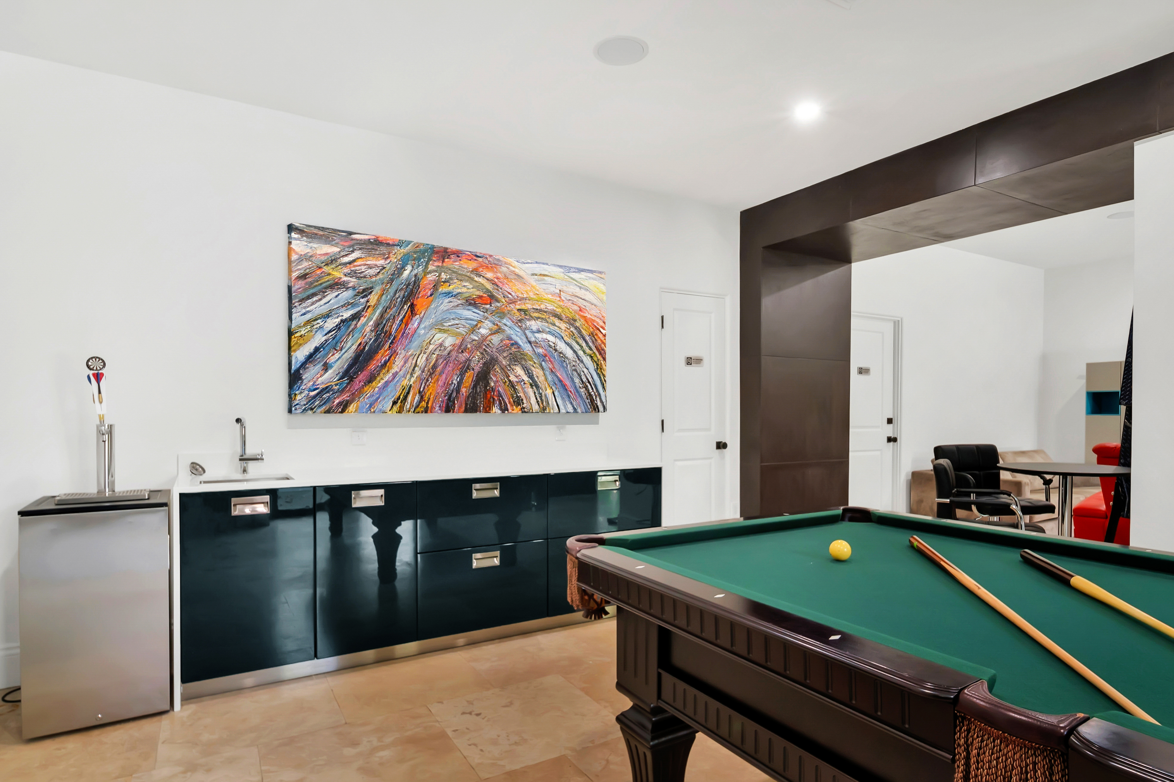 8301 SW 53rd Avenue Miami FL 33143