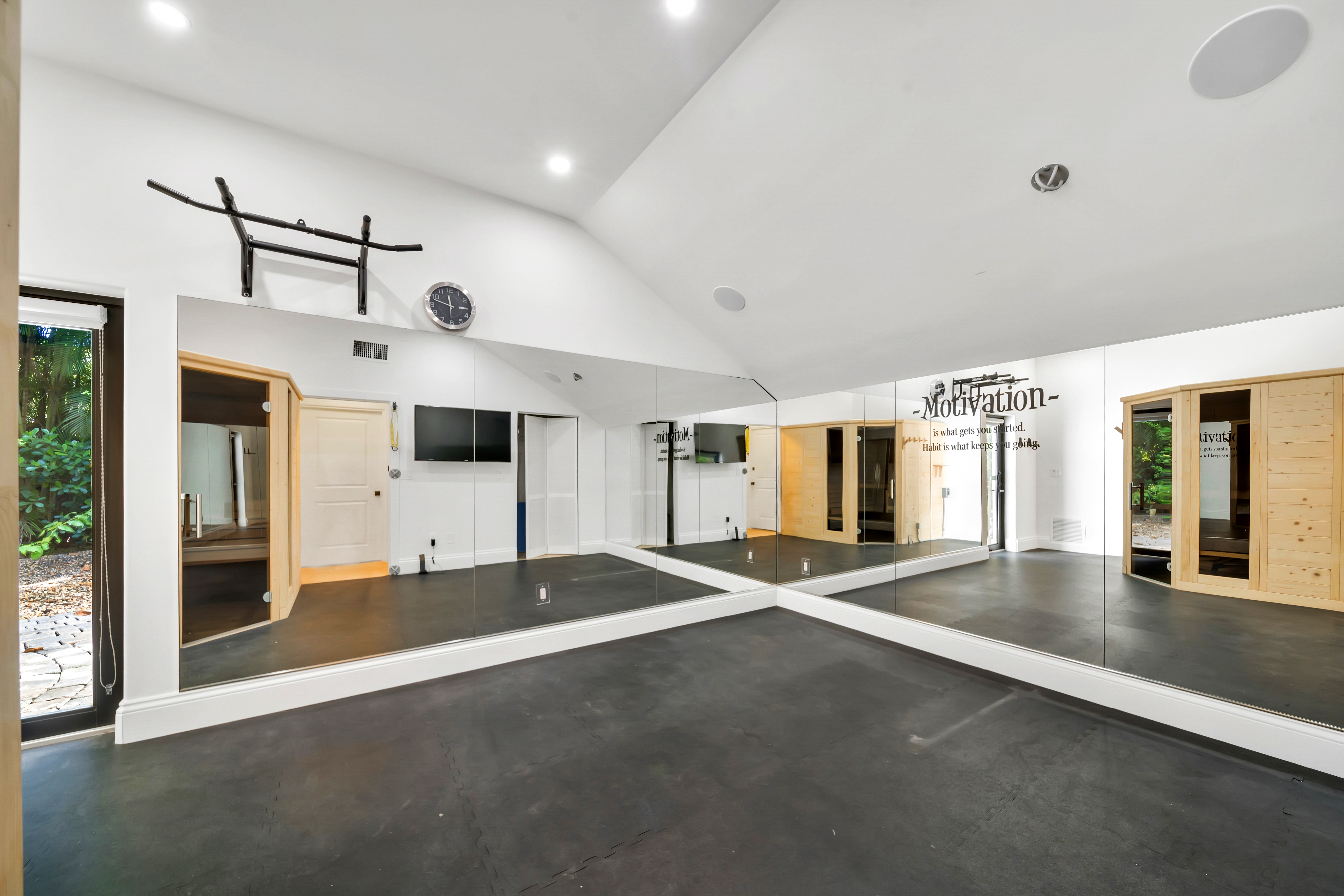 8301 SW 53rd Avenue Miami FL 33143