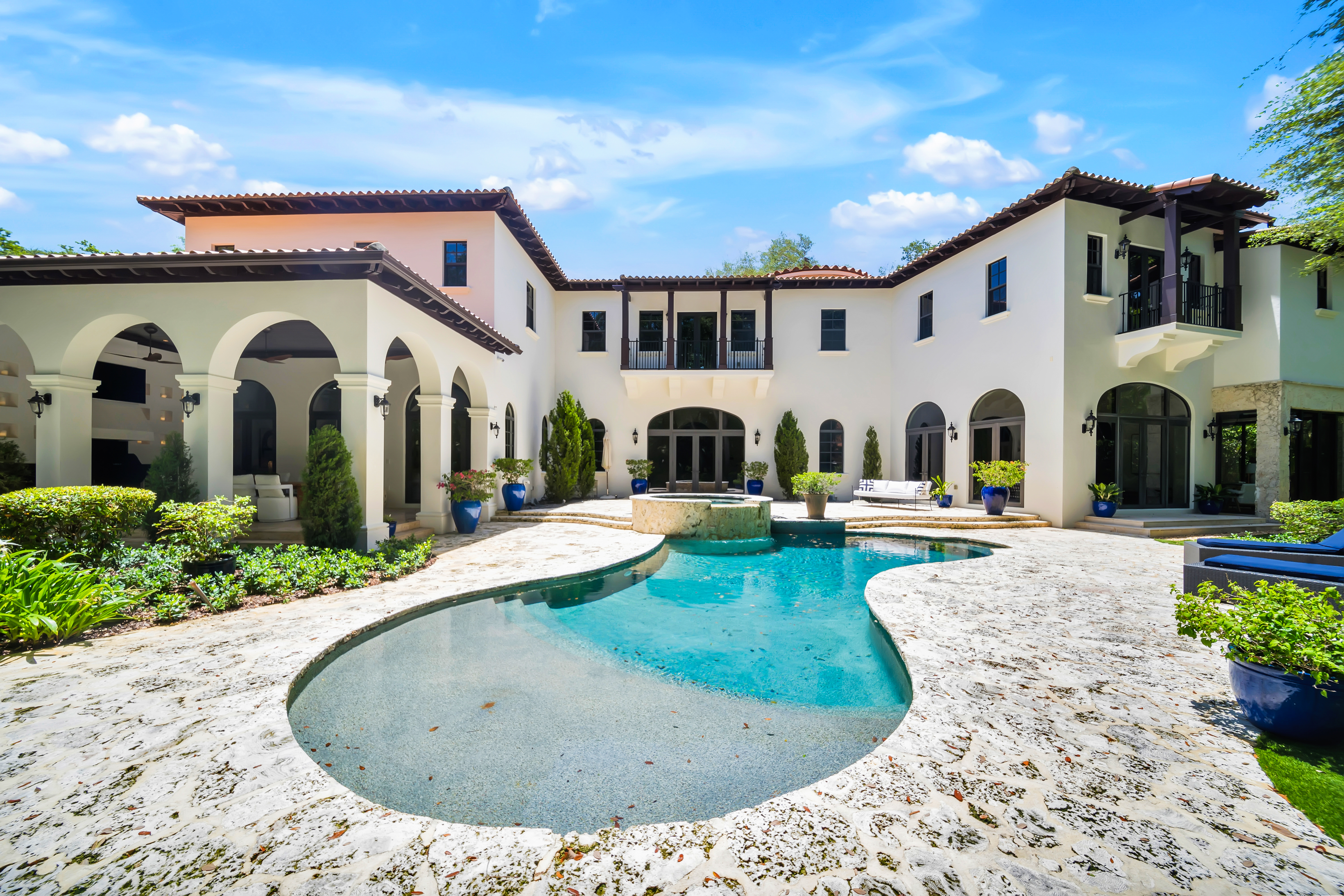 8301 SW 53rd Avenue Miami FL 33143