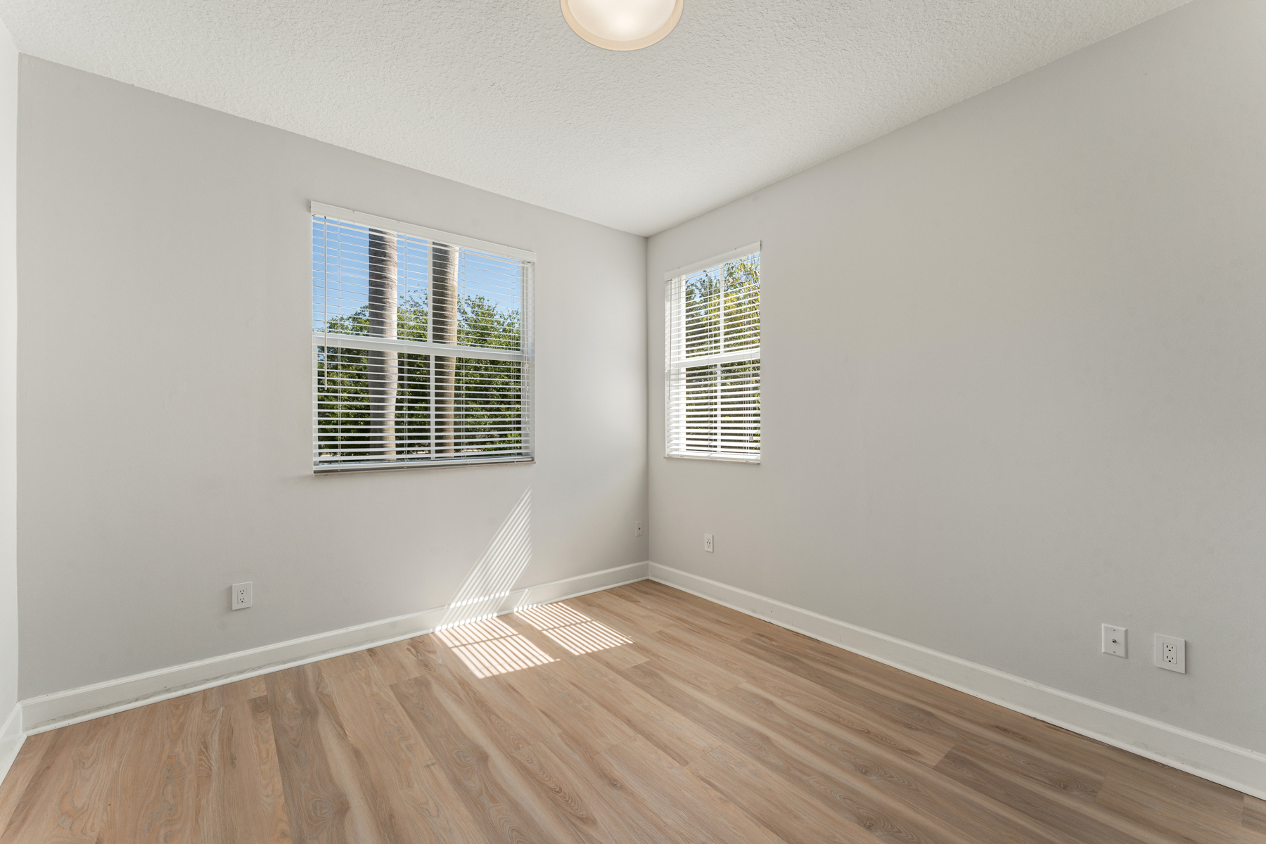 7588 SW 102nd Street Pinecrest FL 33156