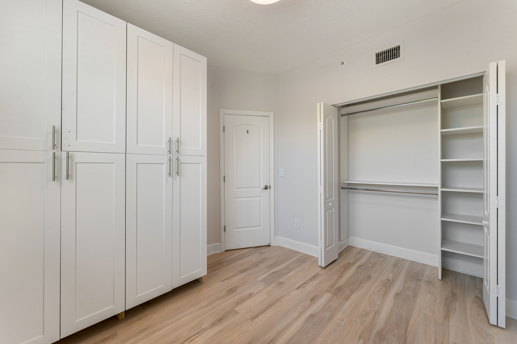 7588 SW 102nd Street Pinecrest FL 33156