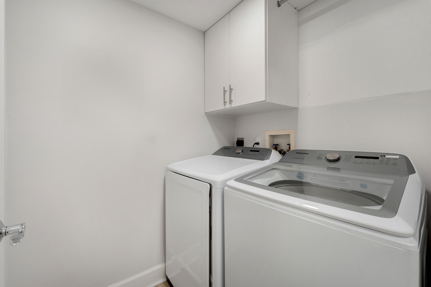 7588 SW 102nd Street Pinecrest FL 33156