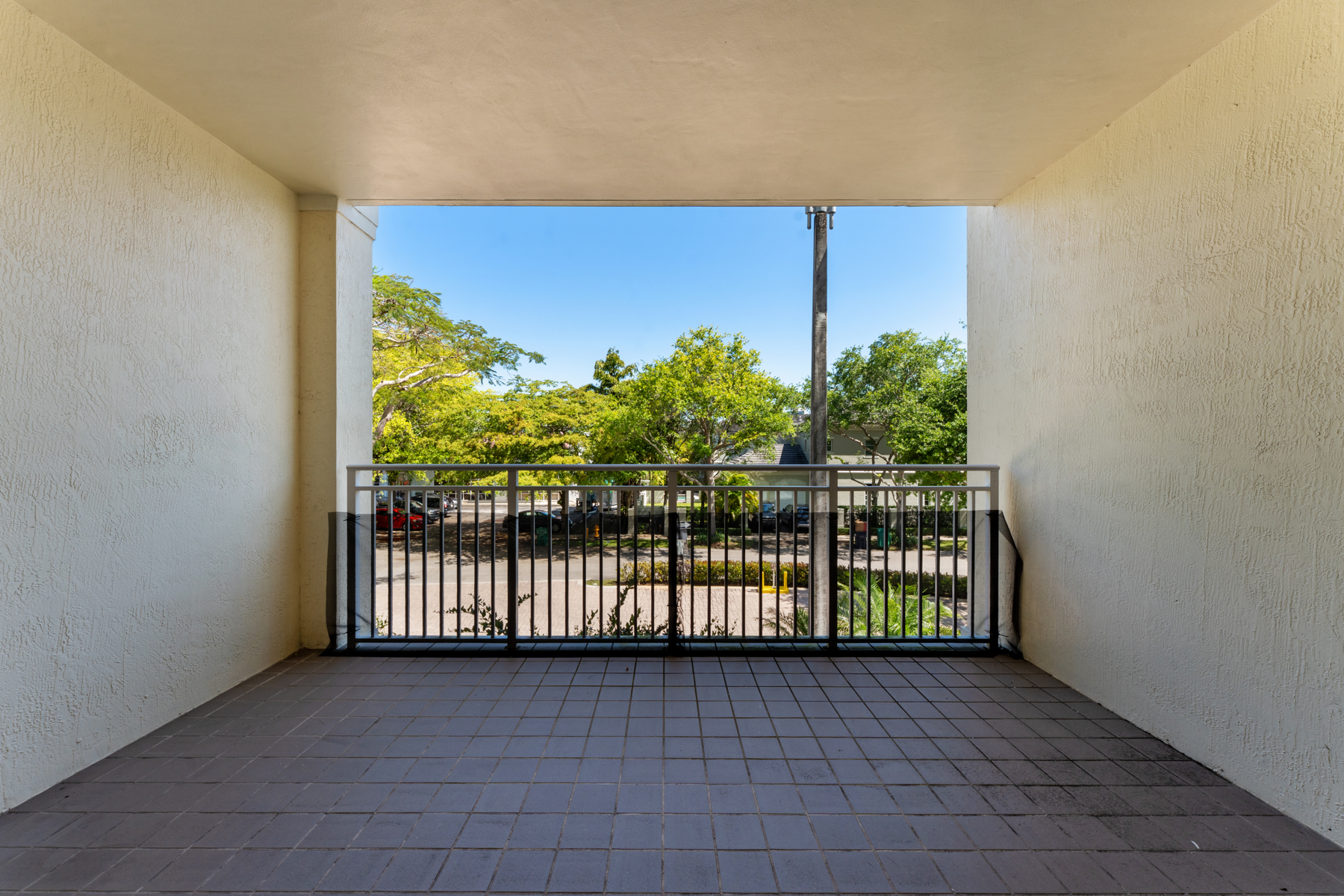 7588 SW 102nd Street Pinecrest FL 33156