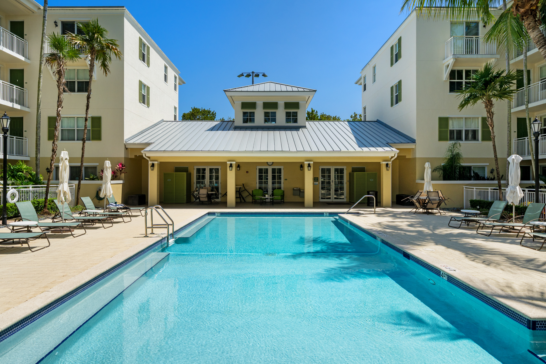 7588 SW 102nd Street Pinecrest FL 33156