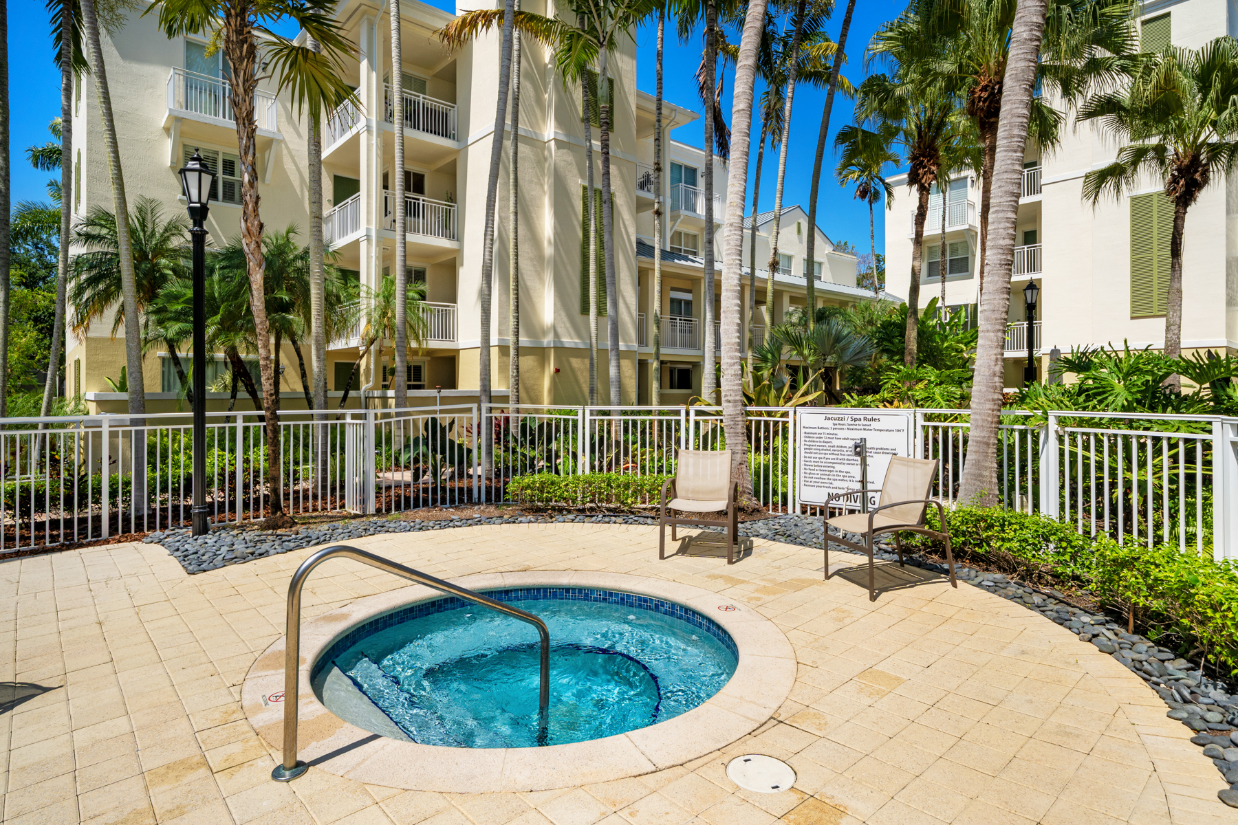 7588 SW 102nd Street Pinecrest FL 33156