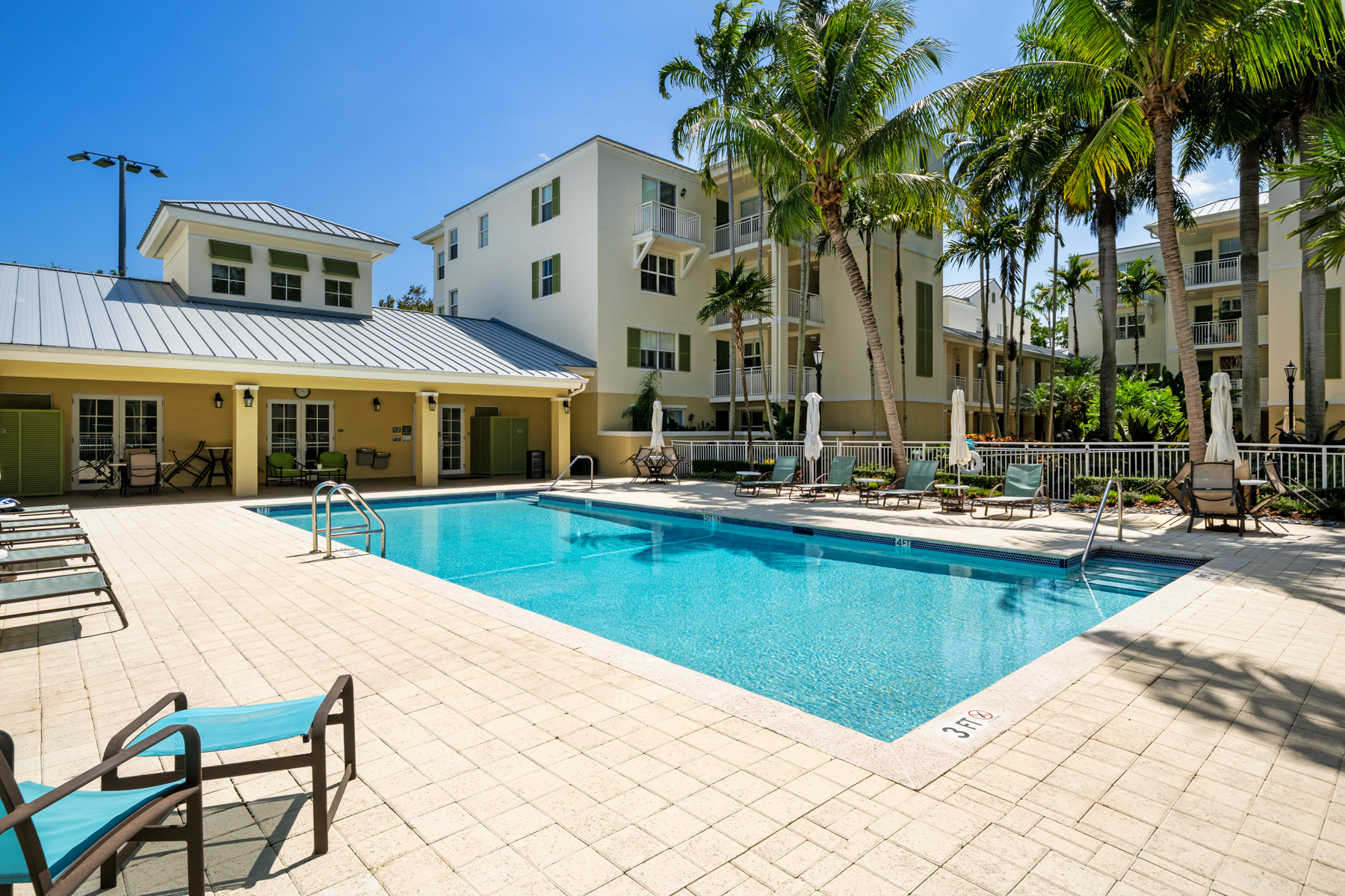 7588 SW 102nd Street Pinecrest FL 33156