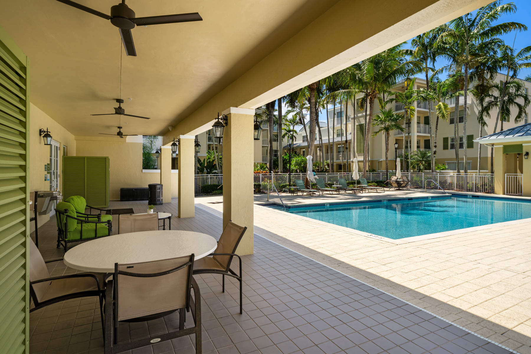 7588 SW 102nd Street Pinecrest FL 33156