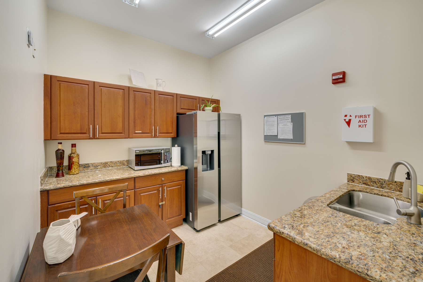 7588 SW 102nd Street Pinecrest FL 33156