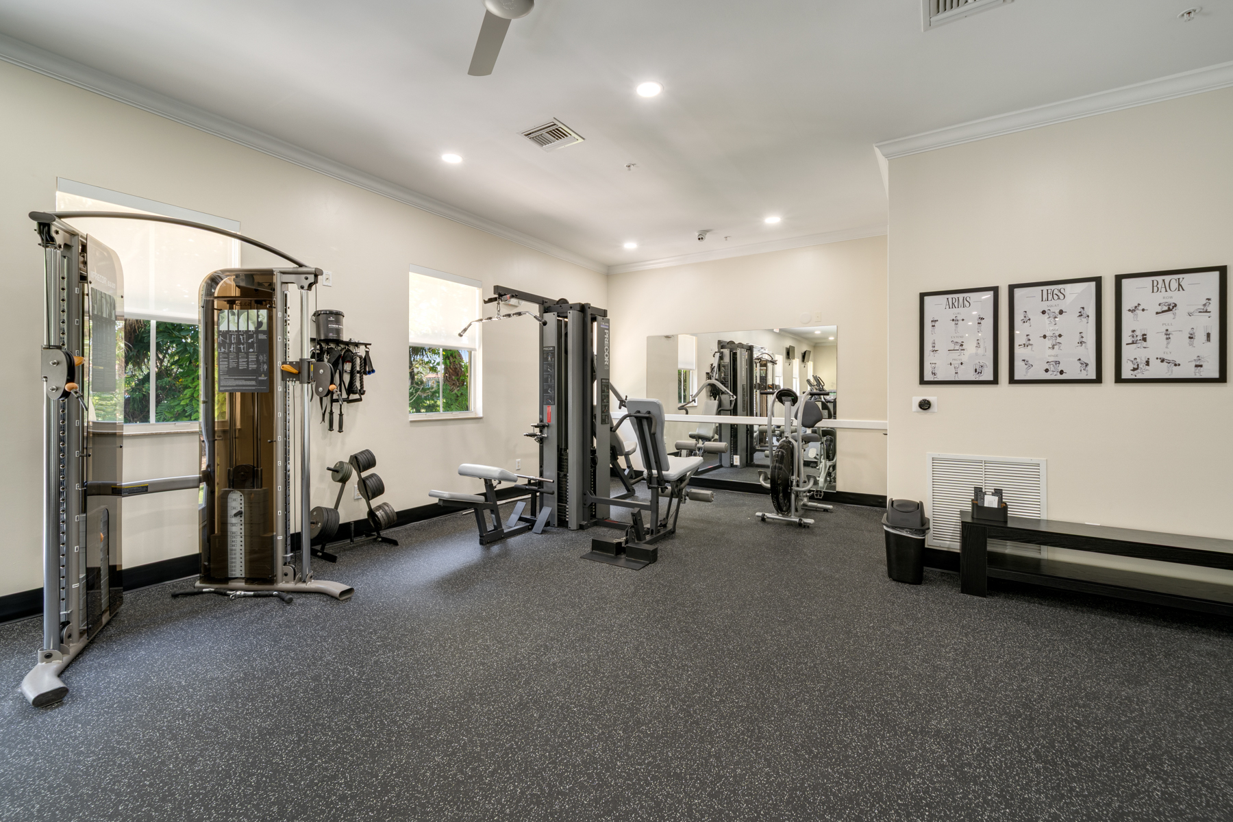 7588 SW 102nd Street Pinecrest FL 33156