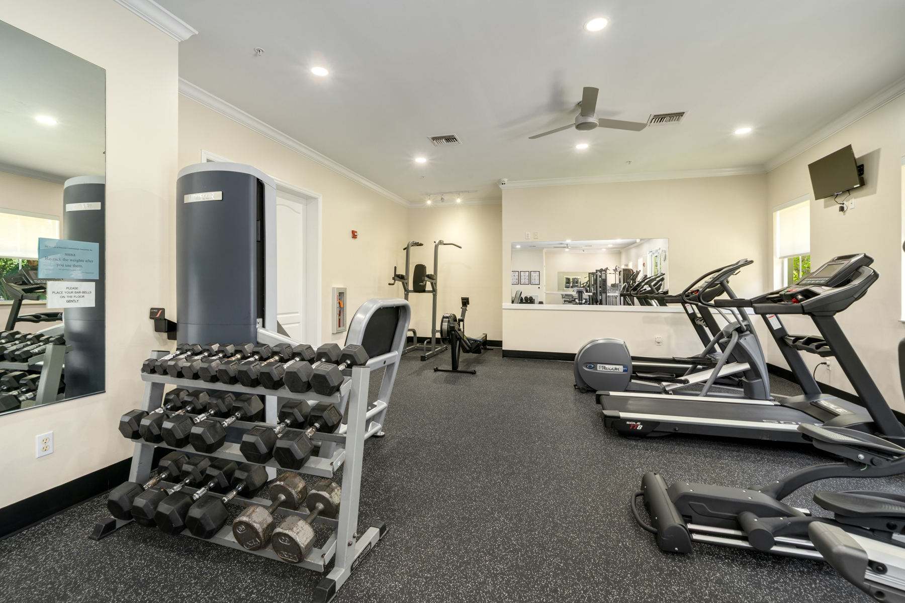 7588 SW 102nd Street Pinecrest FL 33156