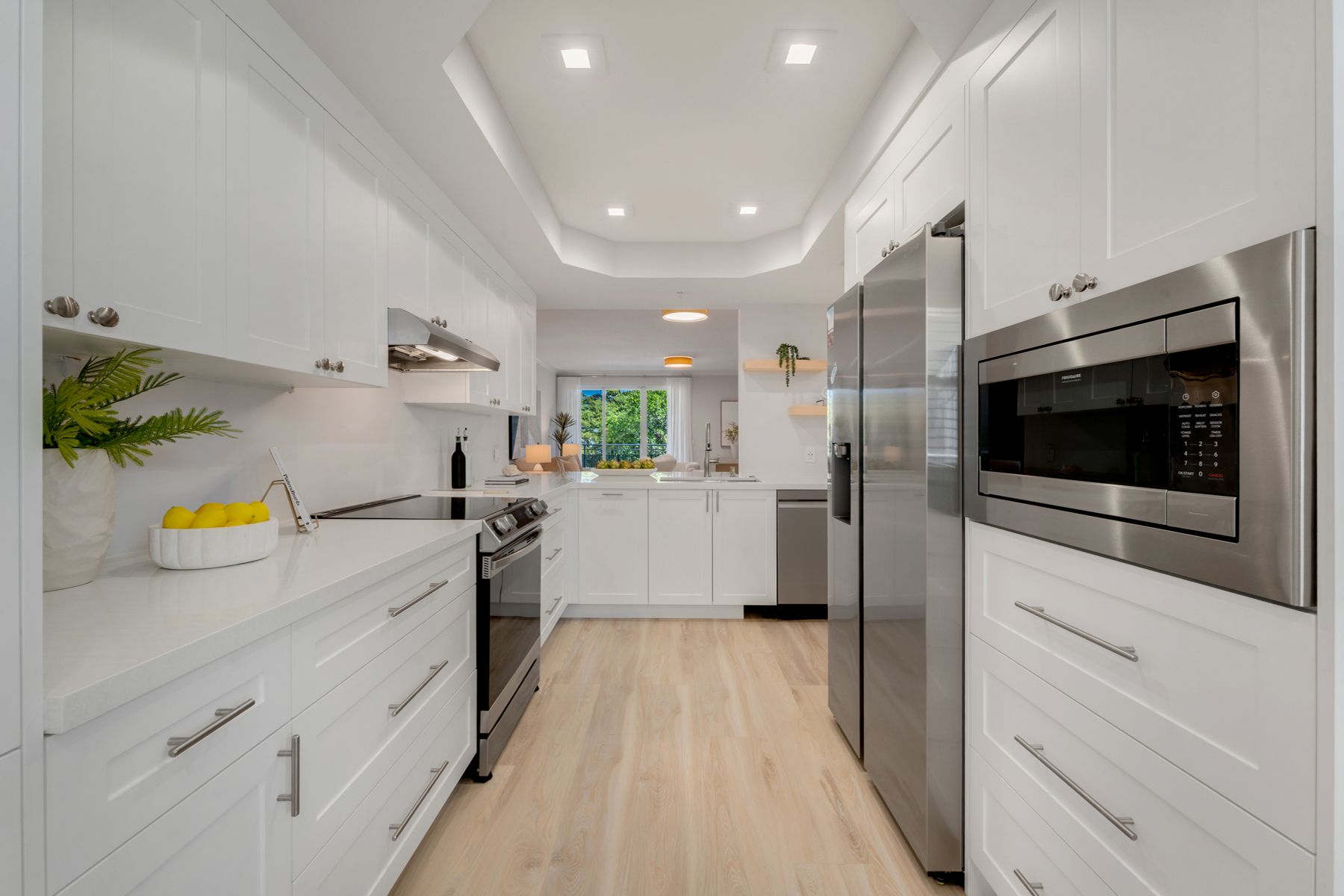 7588 SW 102nd Street Pinecrest FL 33156