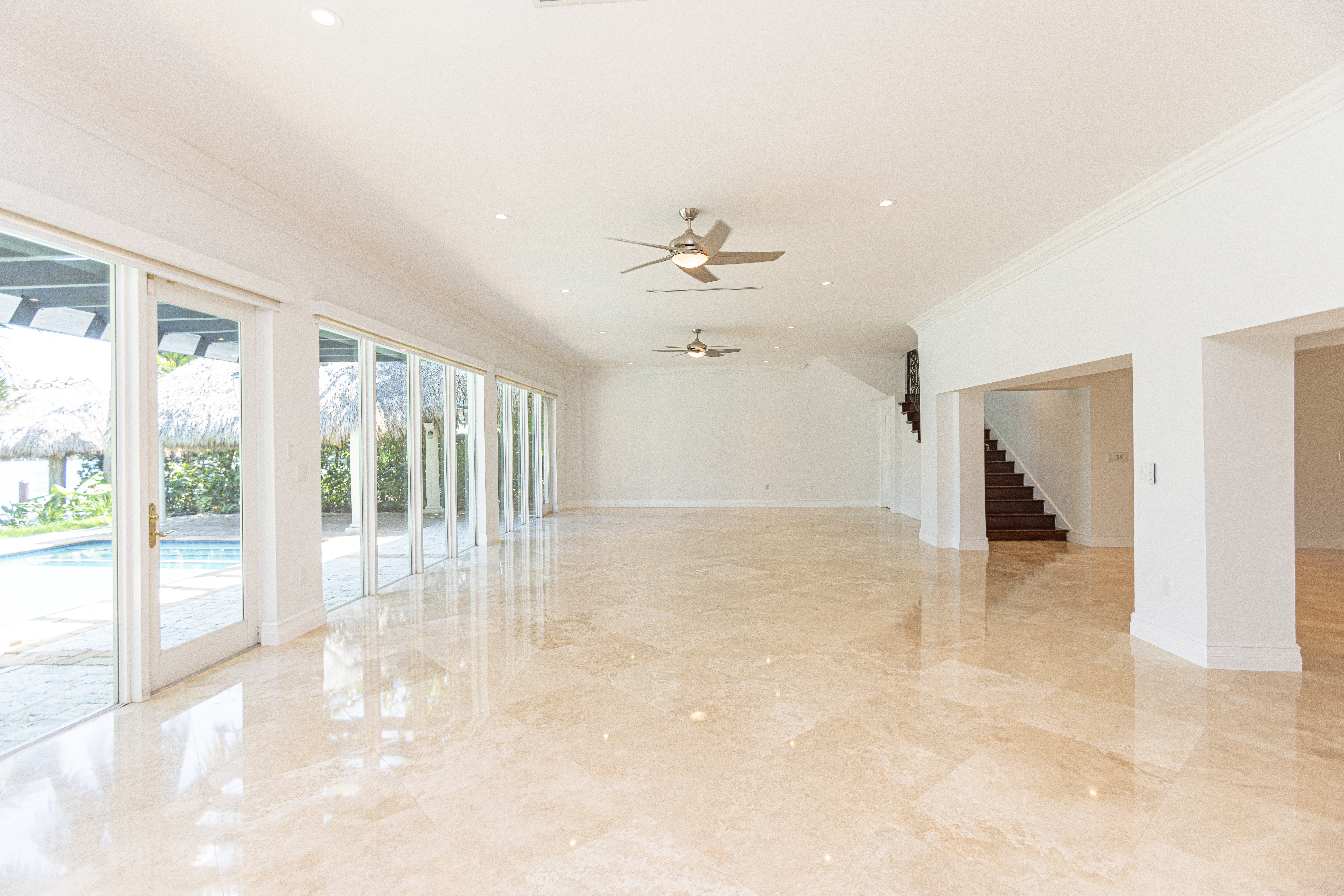 425 N Shore Drive Miami Beach FL 33141