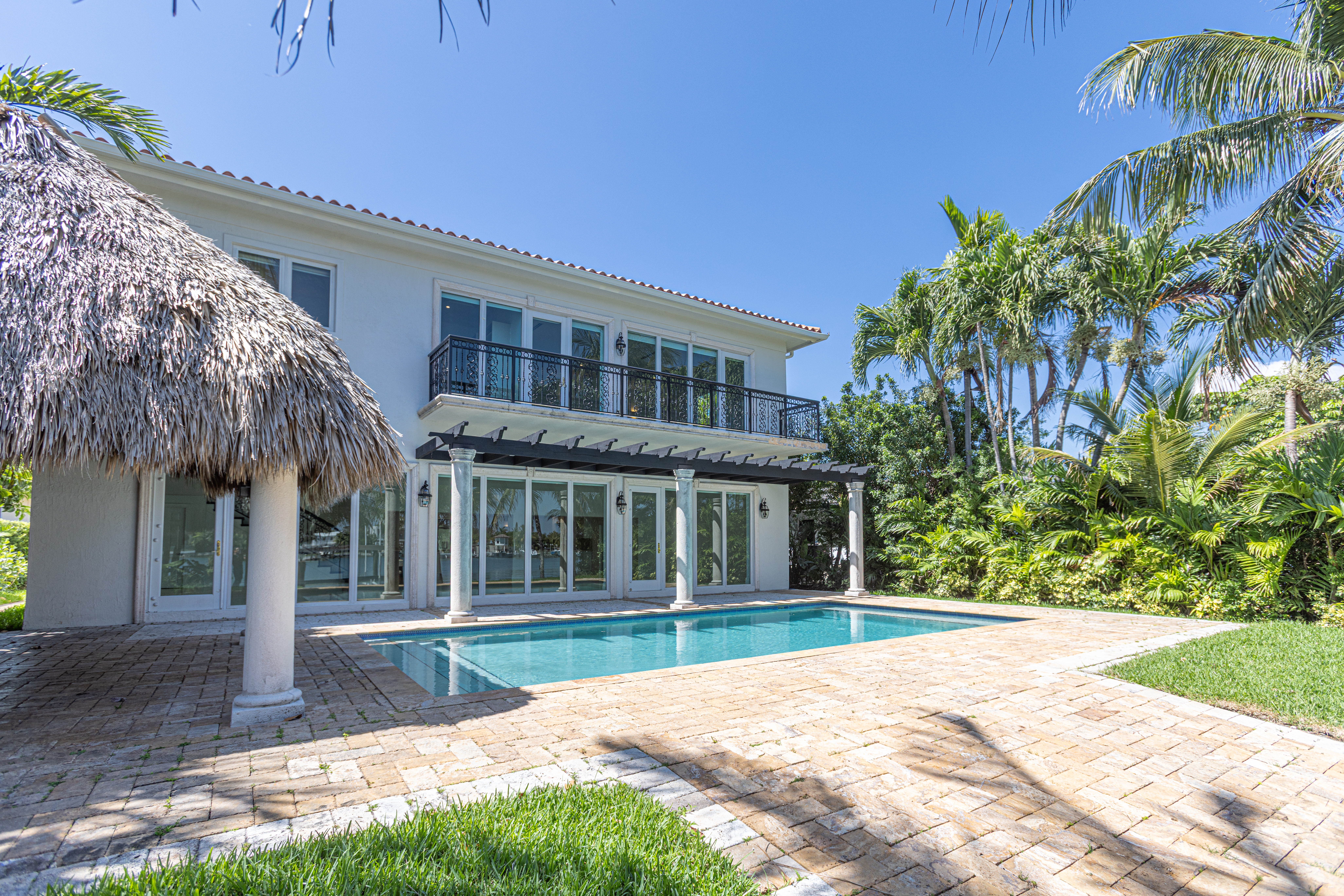 425 N Shore Drive Miami Beach FL 33141