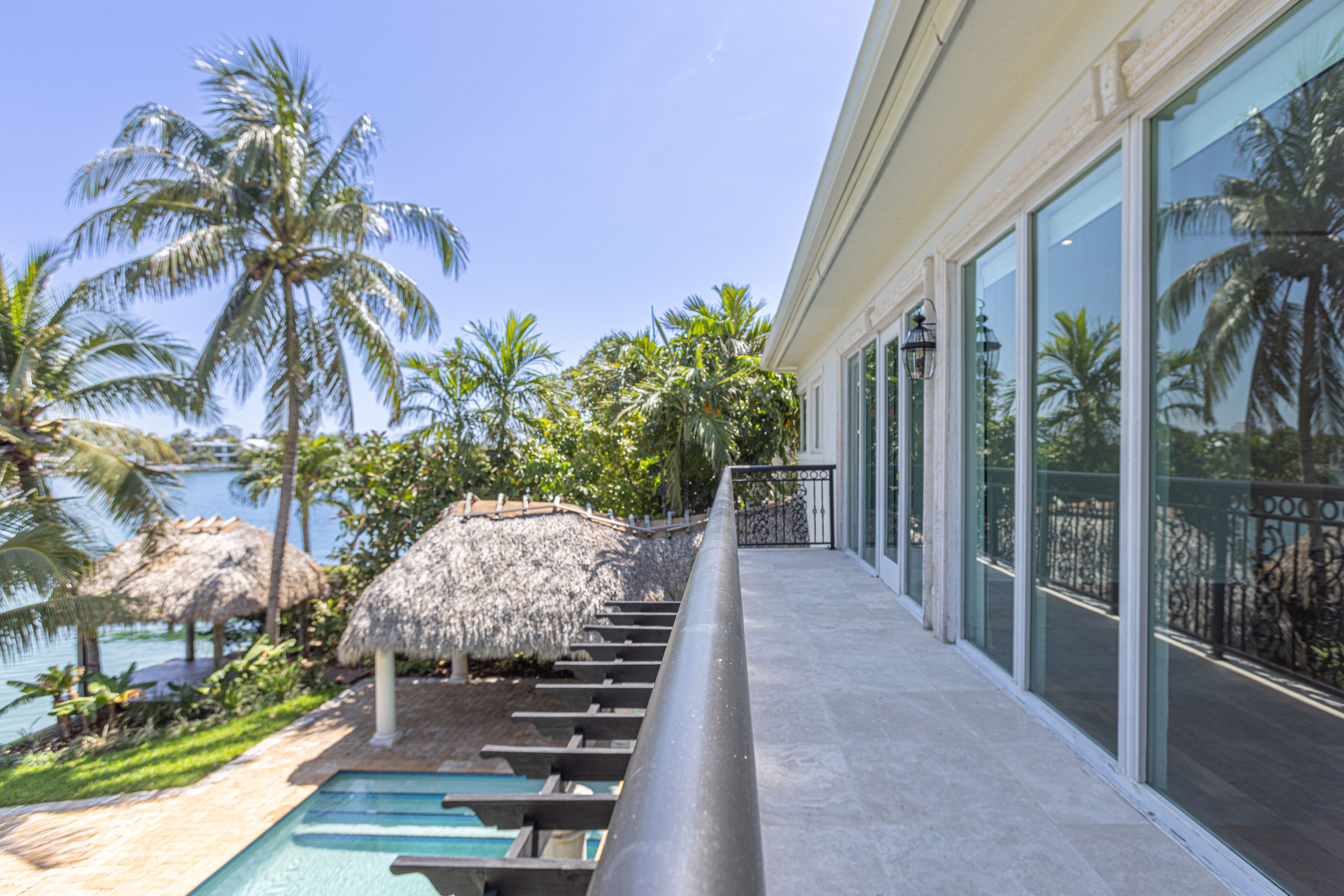 425 N Shore Drive Miami Beach FL 33141