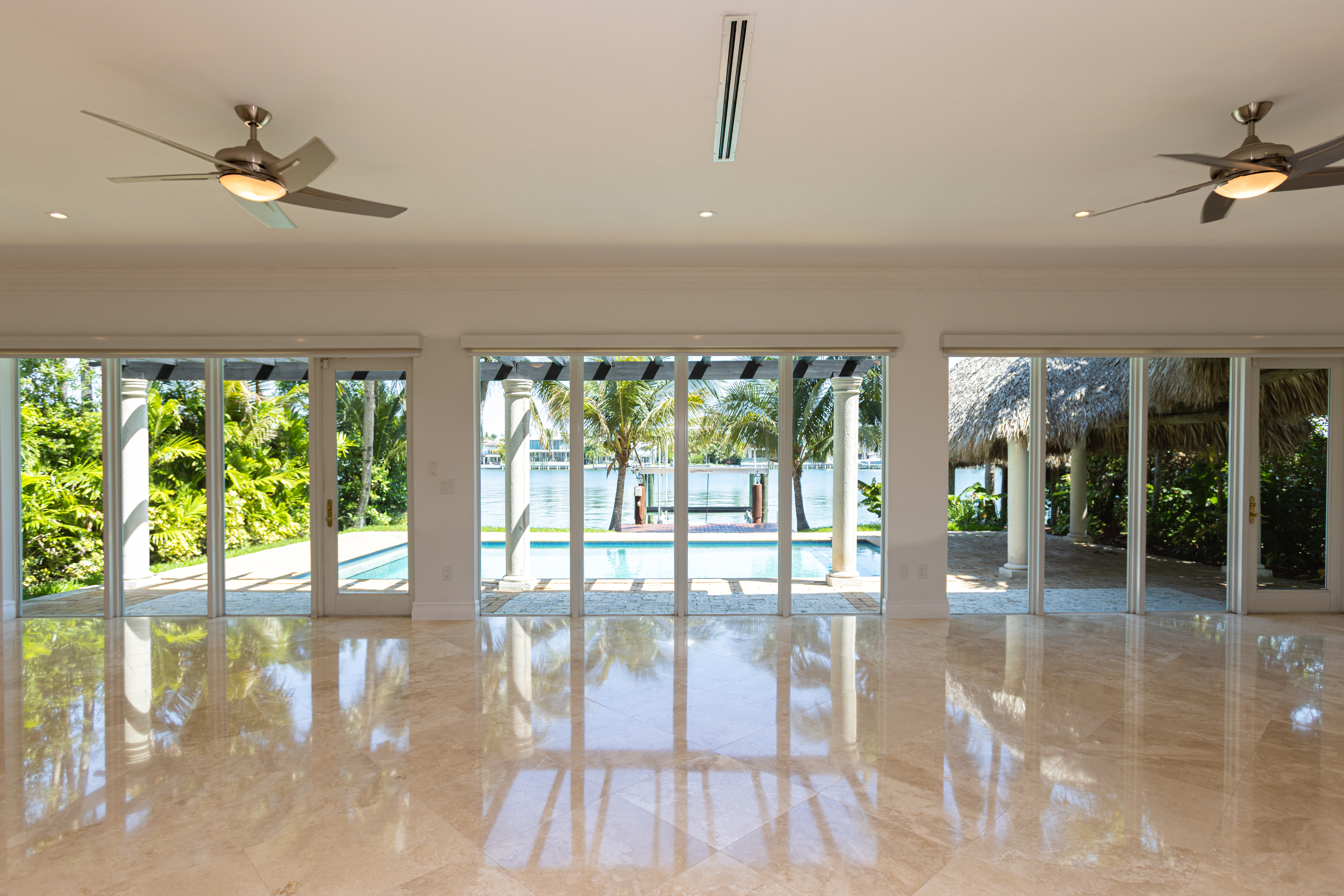 425 N Shore Drive Miami Beach FL 33141