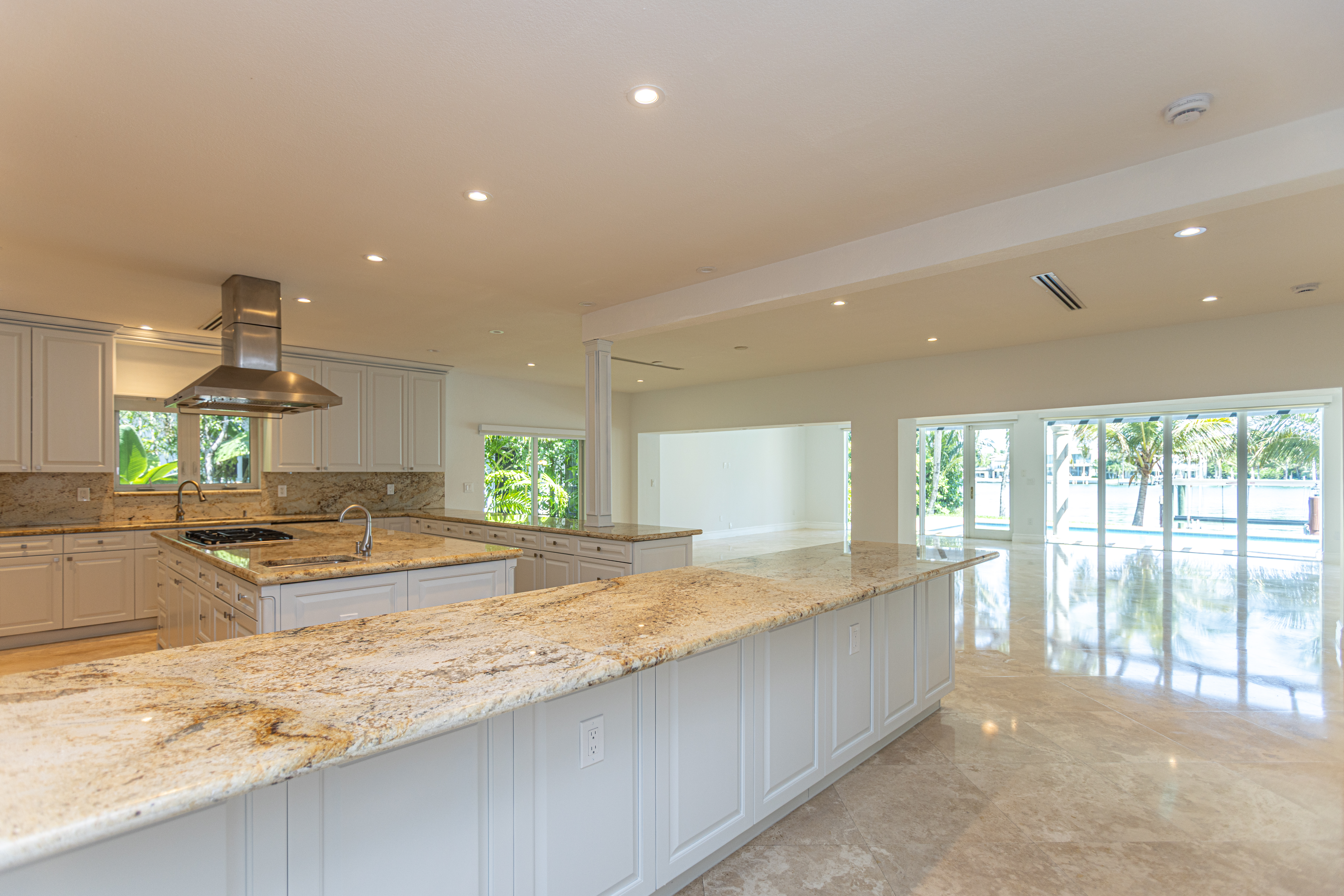 425 N Shore Drive Miami Beach FL 33141