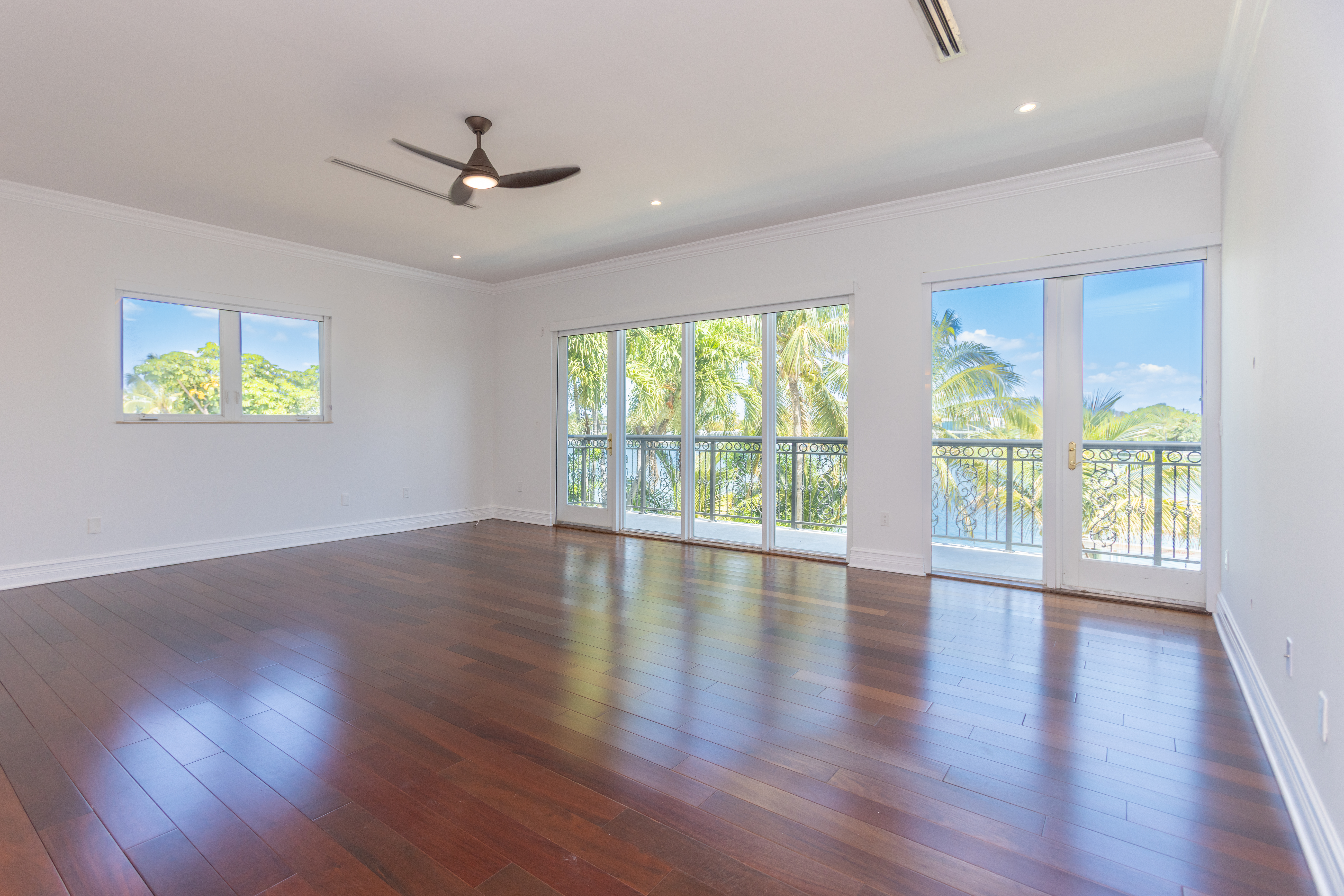 425 N Shore Drive Miami Beach FL 33141