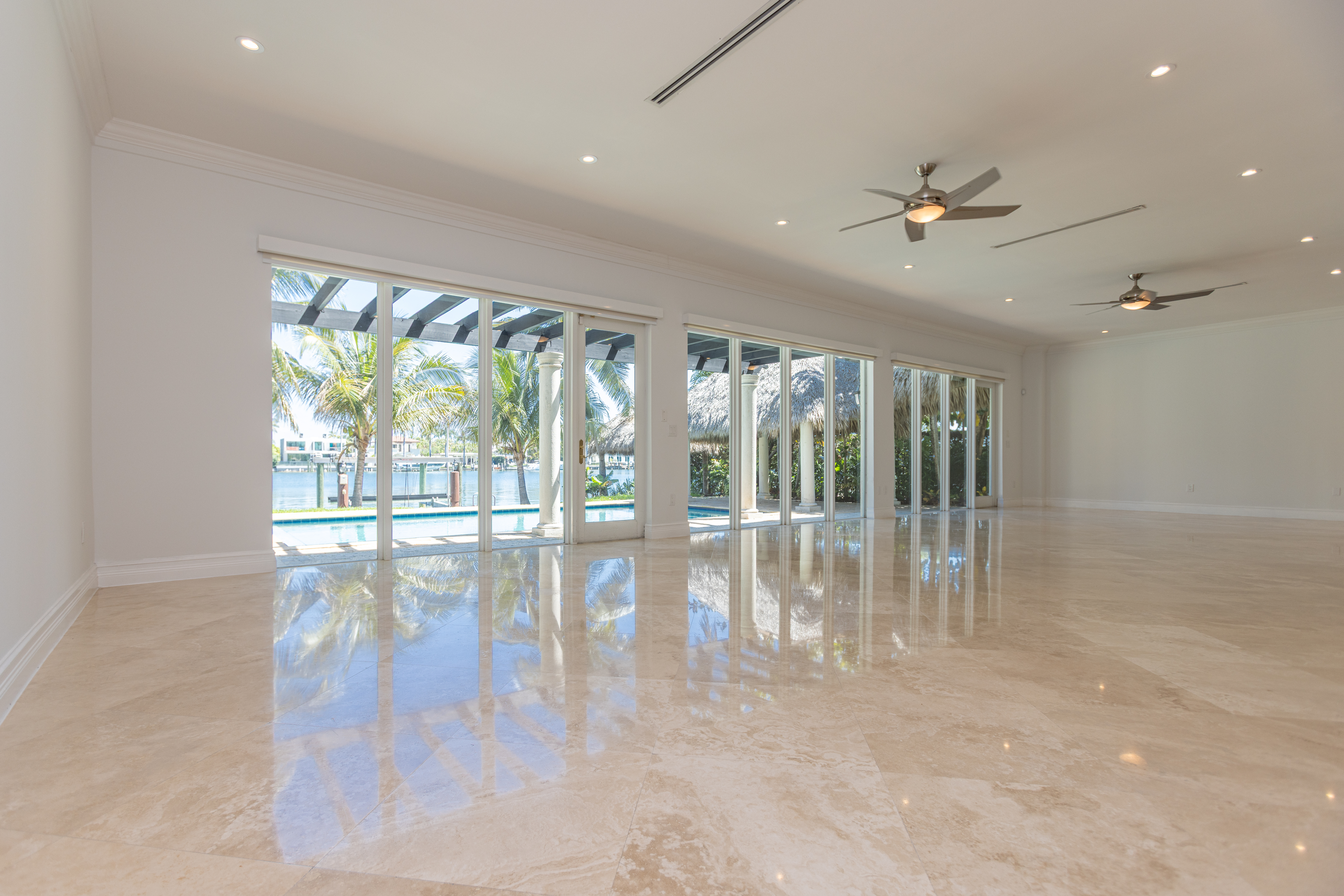 425 N Shore Drive Miami Beach FL 33141