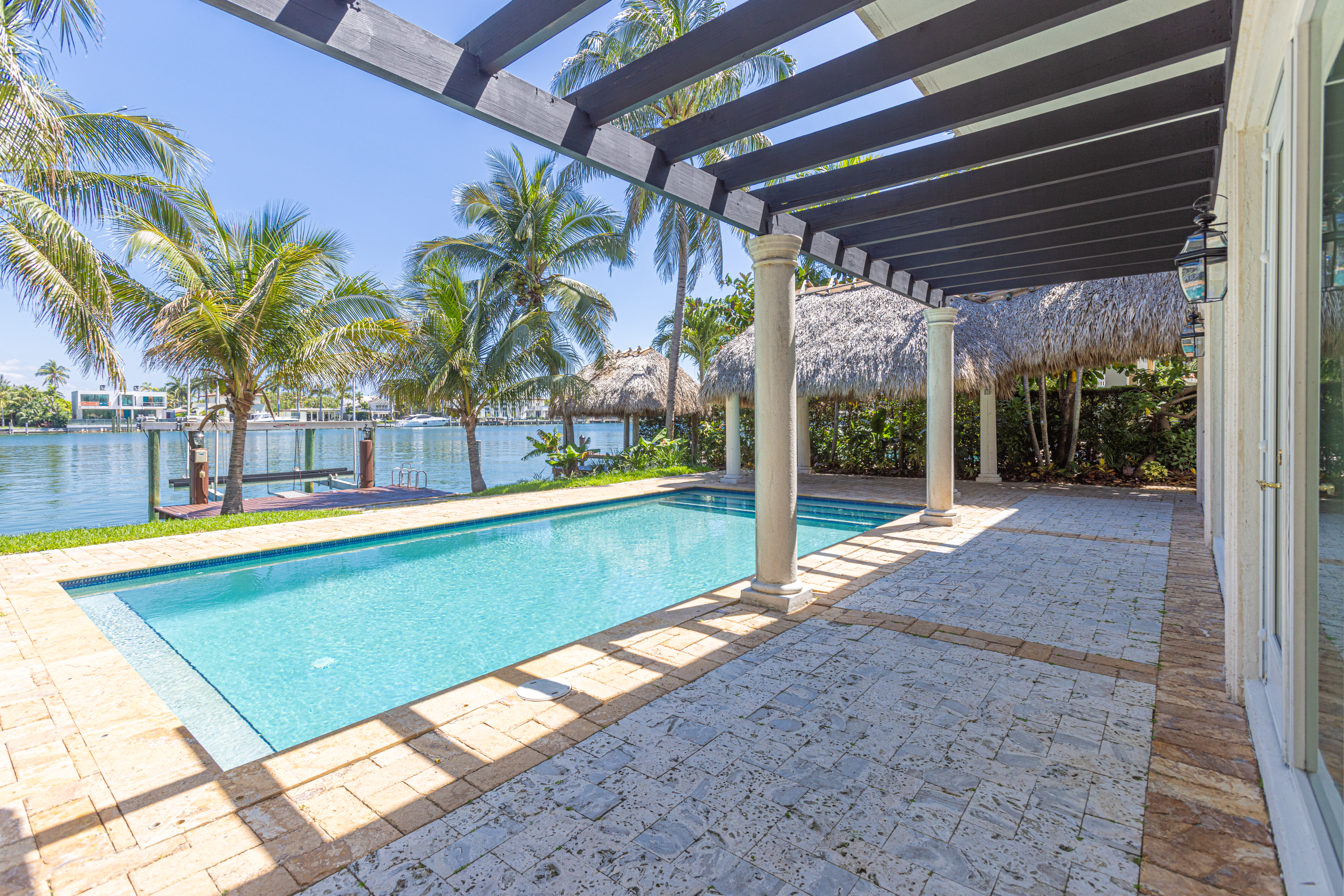 425 N Shore Drive Miami Beach FL 33141
