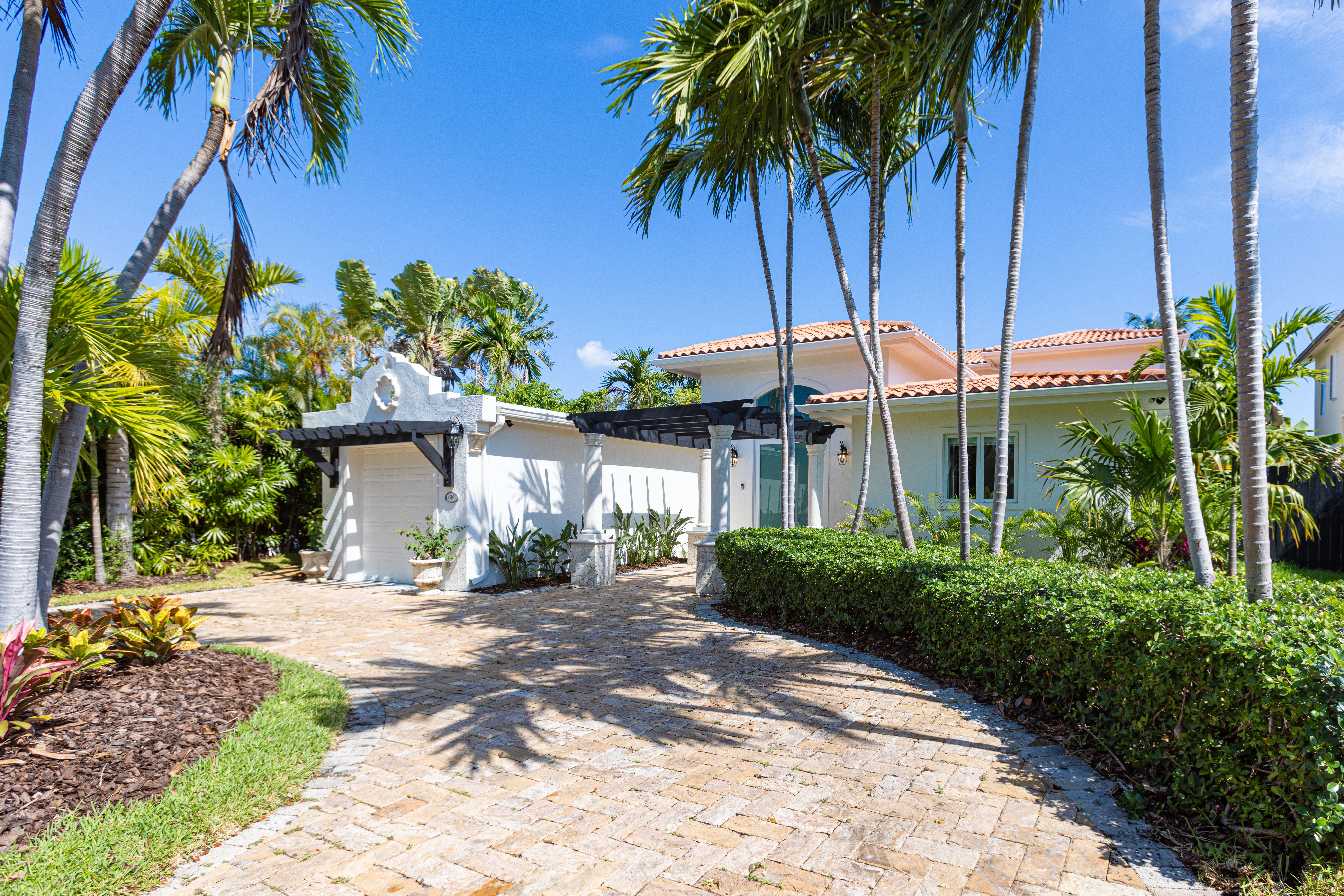 425 N Shore Drive Miami Beach FL 33141