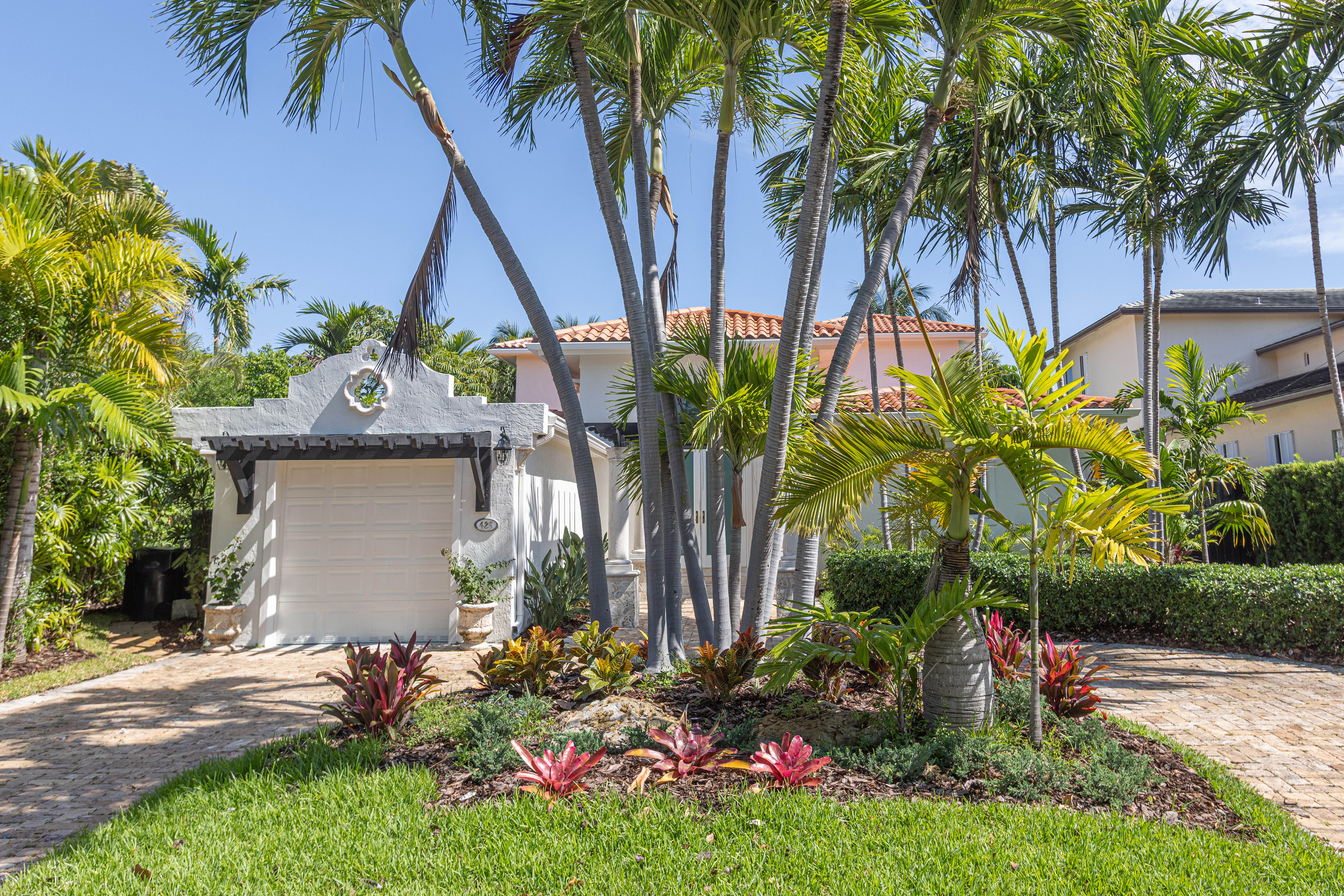 425 N Shore Drive Miami Beach FL 33141
