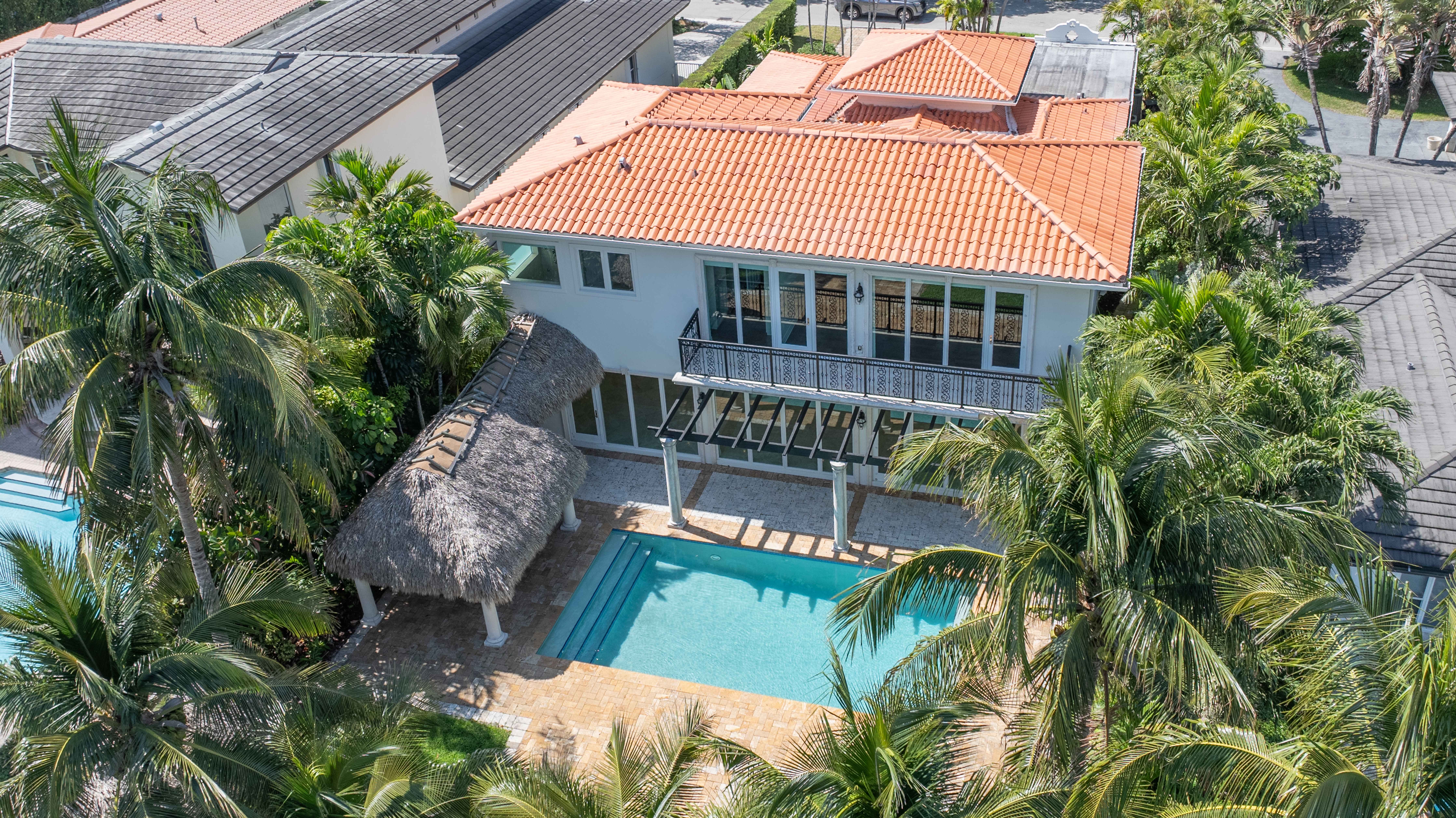 425 N Shore Drive Miami Beach FL 33141