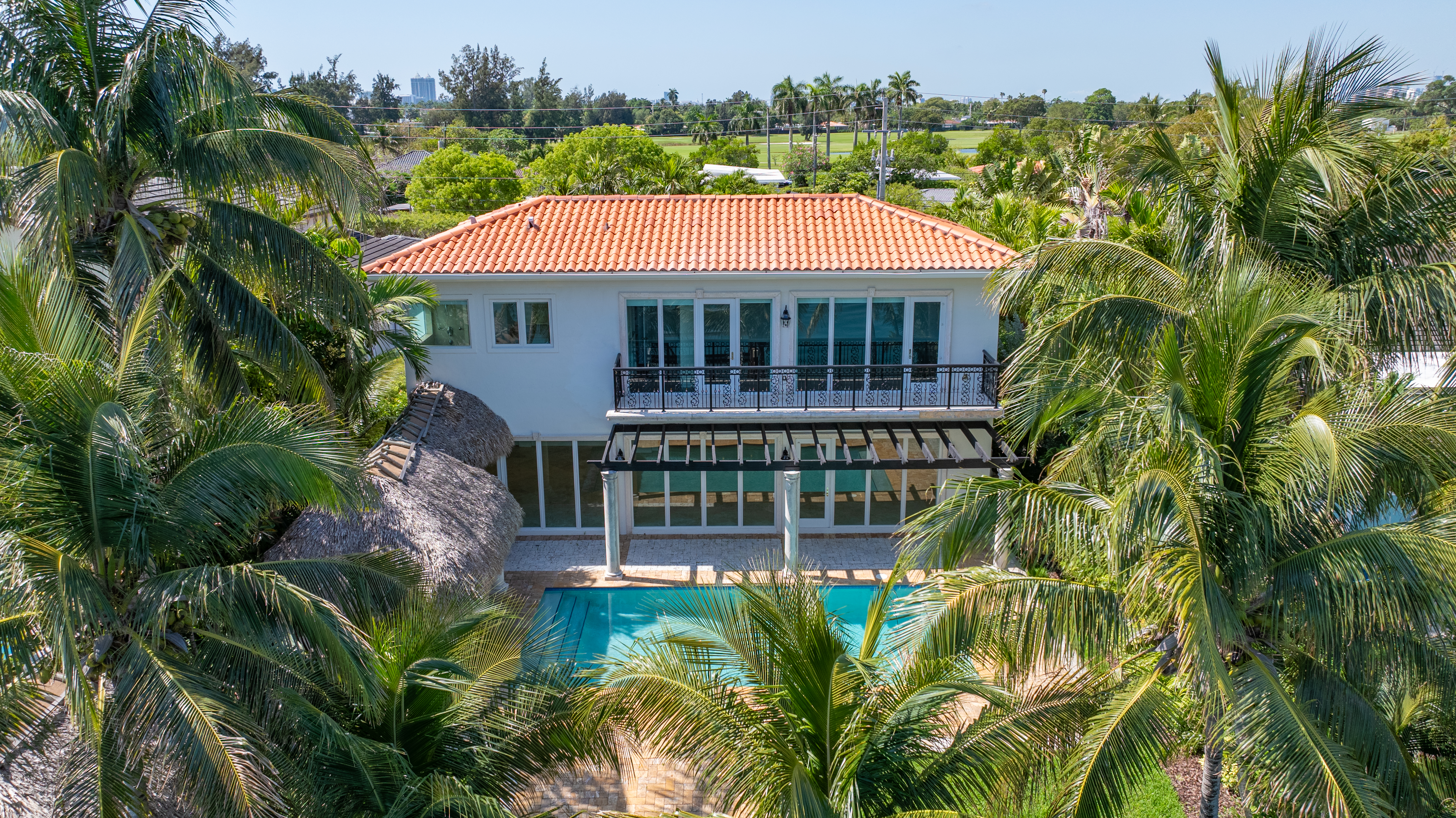 425 N Shore Drive Miami Beach FL 33141