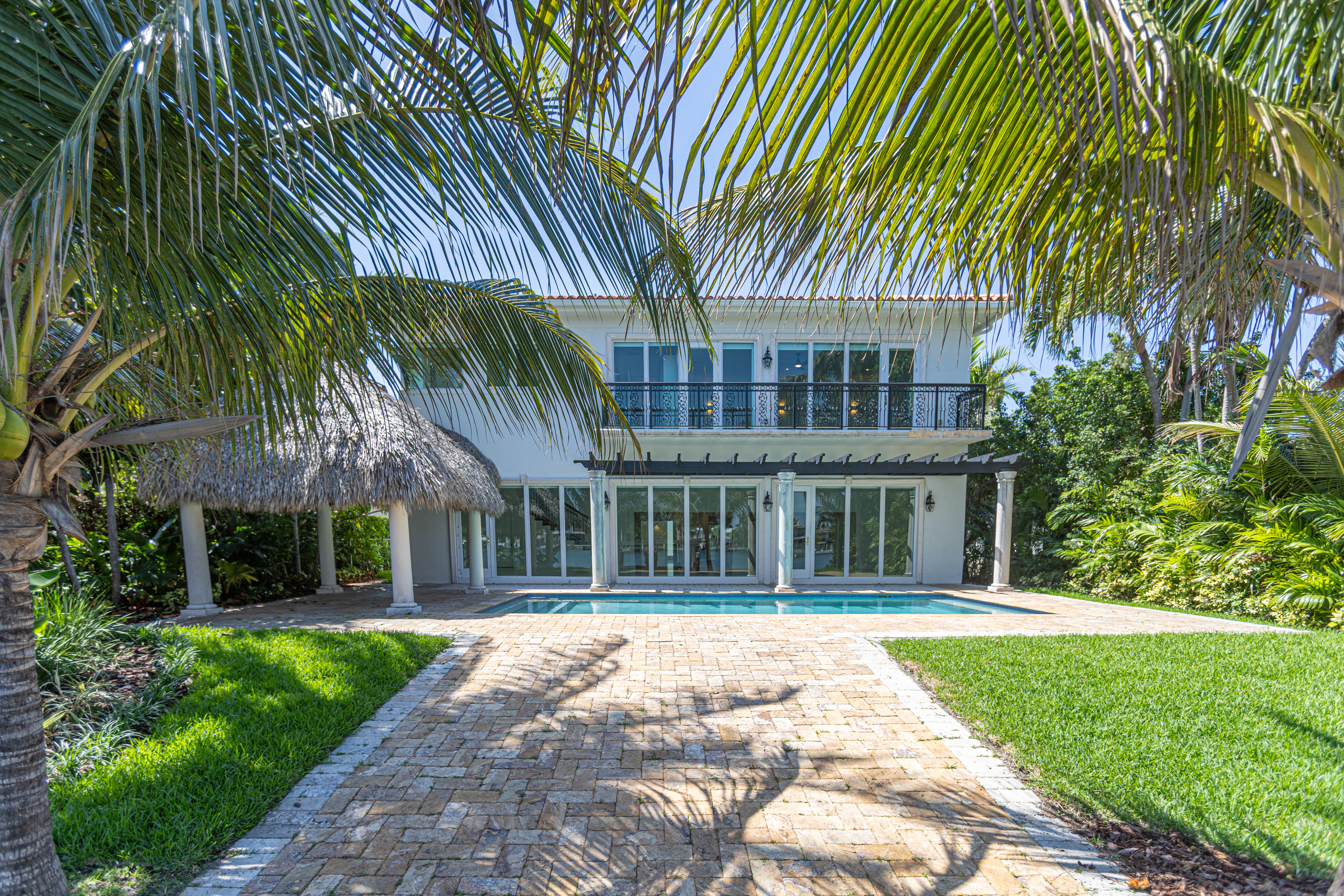 425 N Shore Drive Miami Beach FL 33141