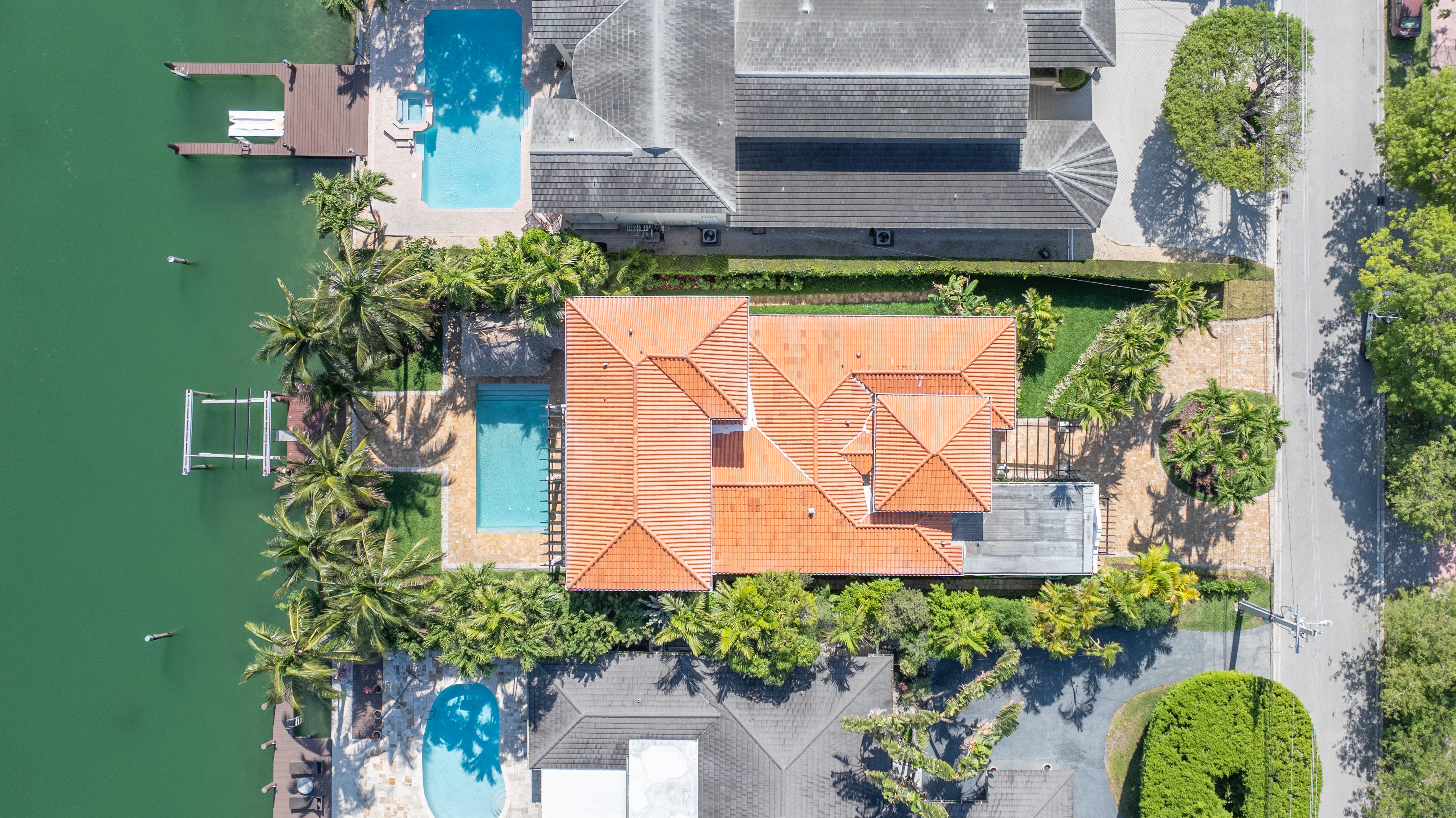 425 N Shore Drive Miami Beach FL 33141