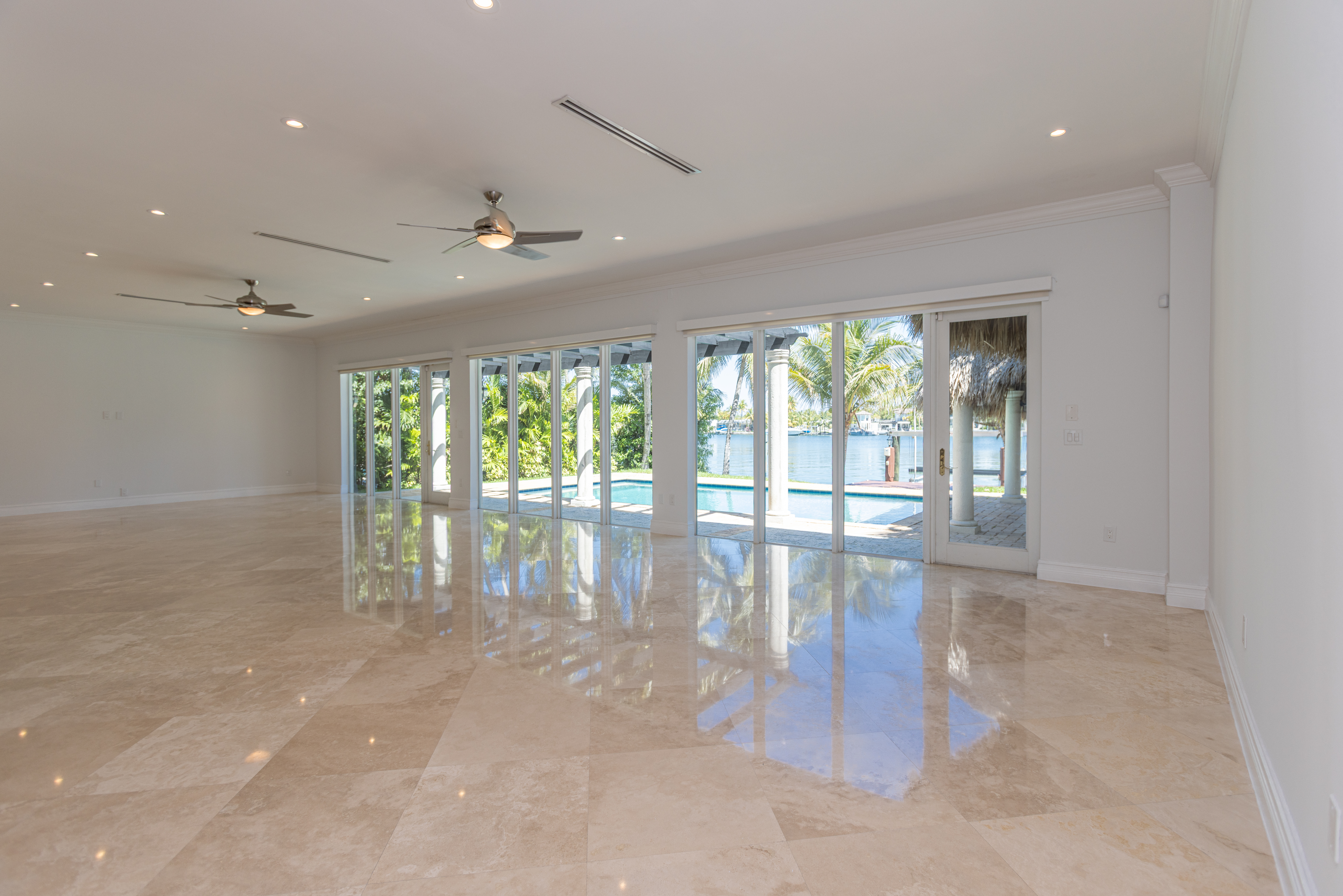 425 N Shore Drive Miami Beach FL 33141