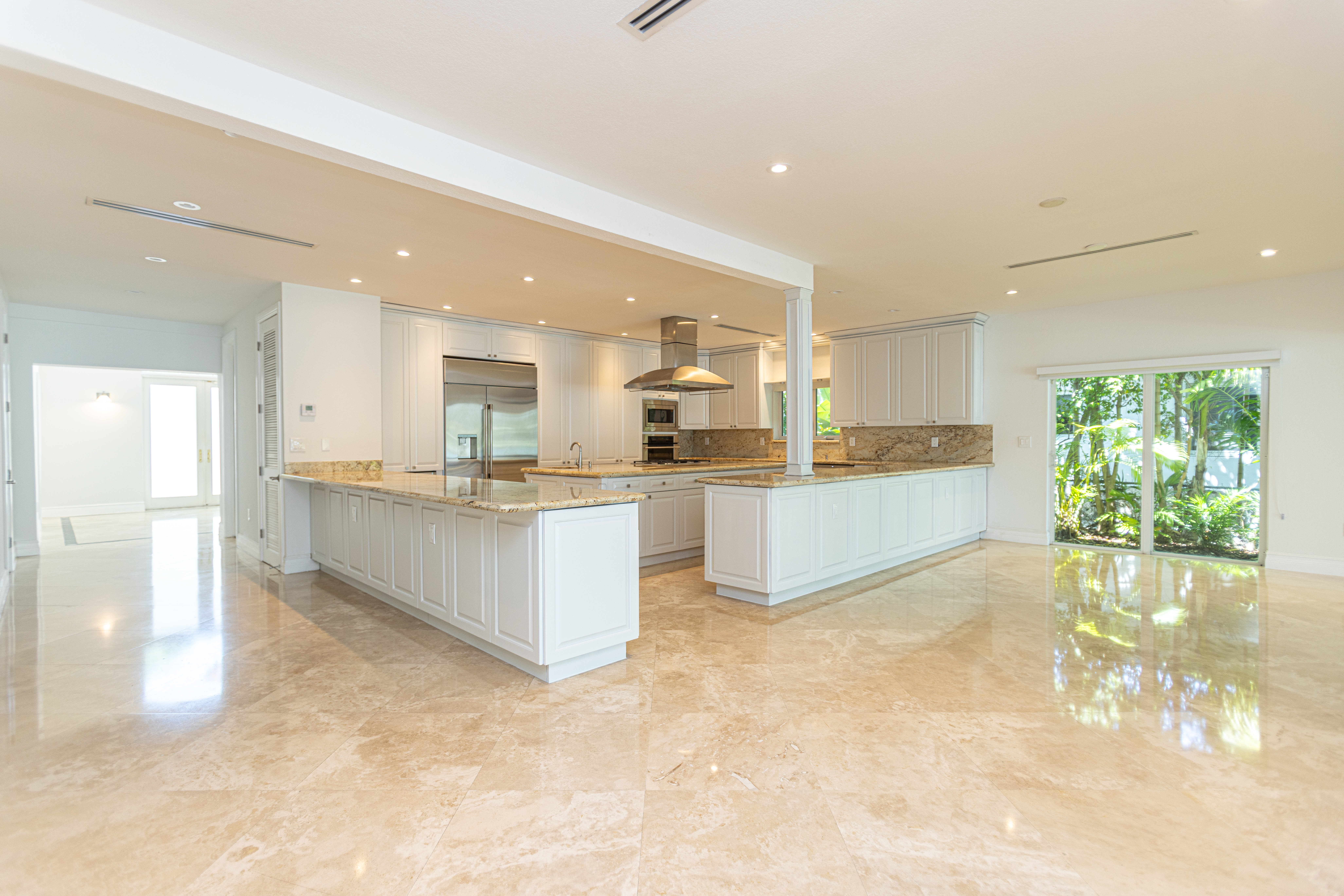 425 N Shore Drive Miami Beach FL 33141